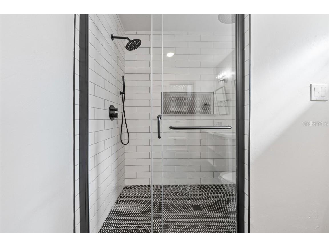 815 NE 12th Avenue Gainesville FL 32601 GC535339 image28