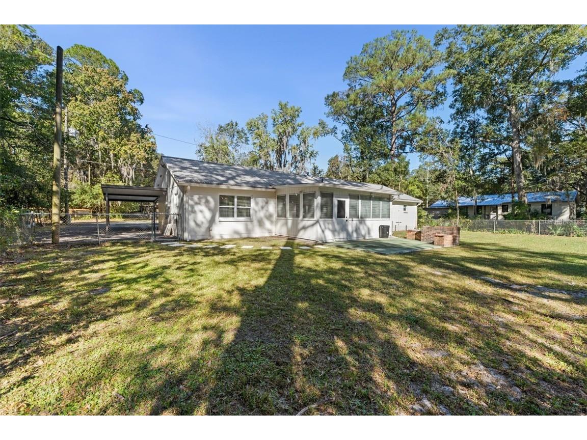 815 NE 12th Avenue Gainesville FL 32601 GC535339 image29