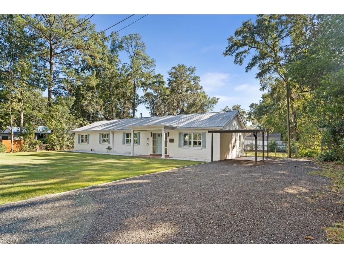 815 NE 12th Avenue Gainesville FL 32601 GC535339 image3