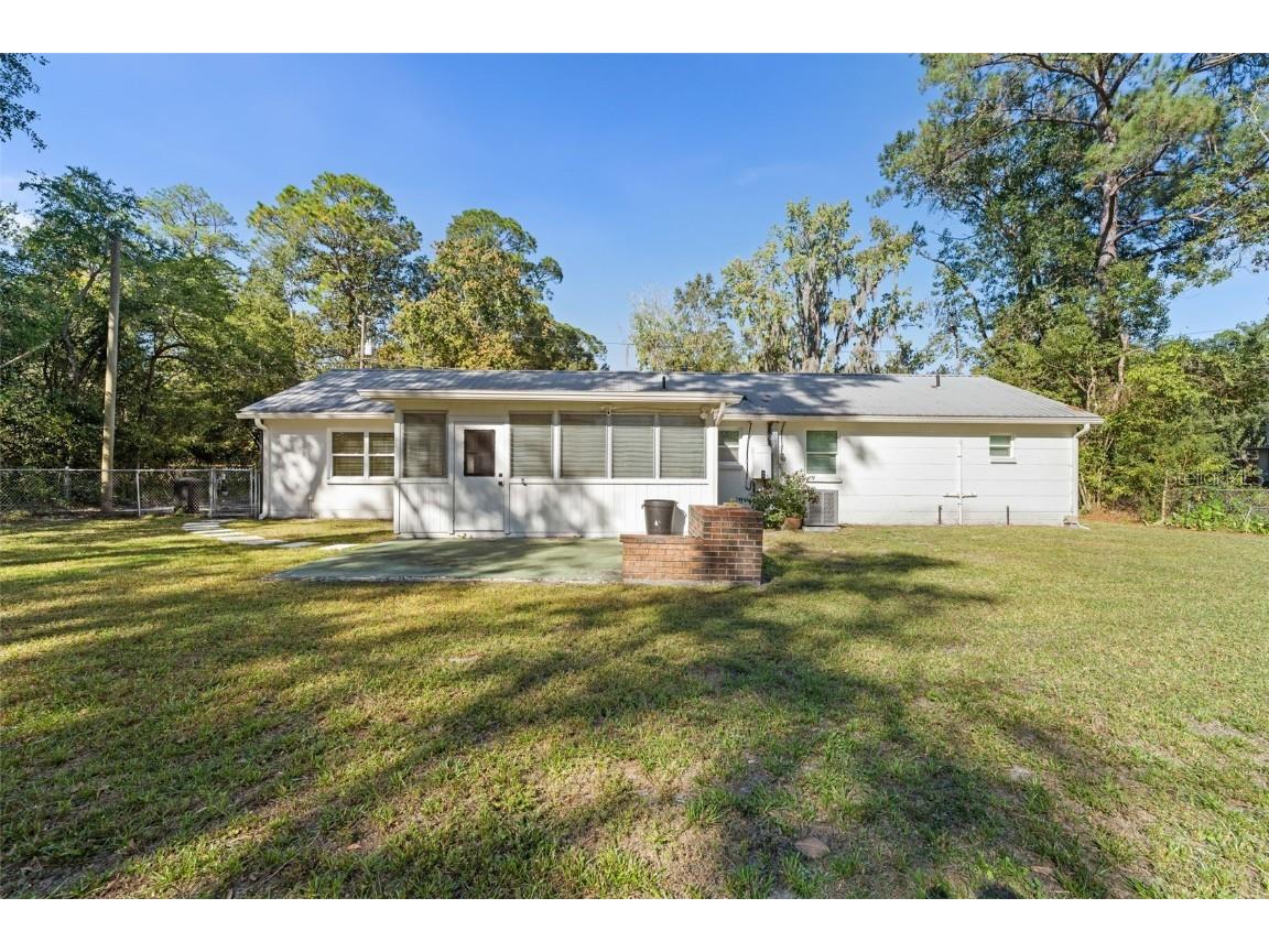 815 NE 12th Avenue Gainesville FL 32601 GC535339 image30