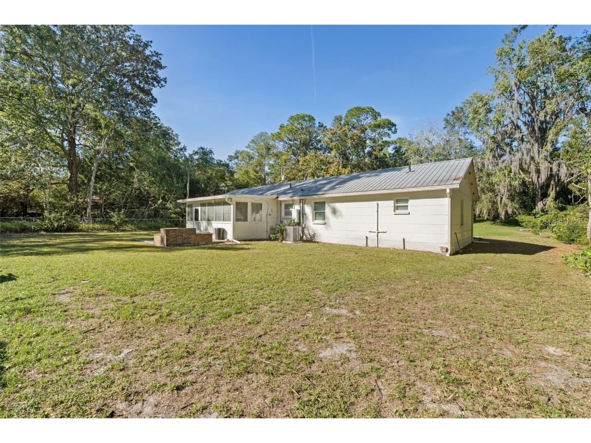 815 NE 12th Avenue Gainesville FL 32601 GC535339 image31