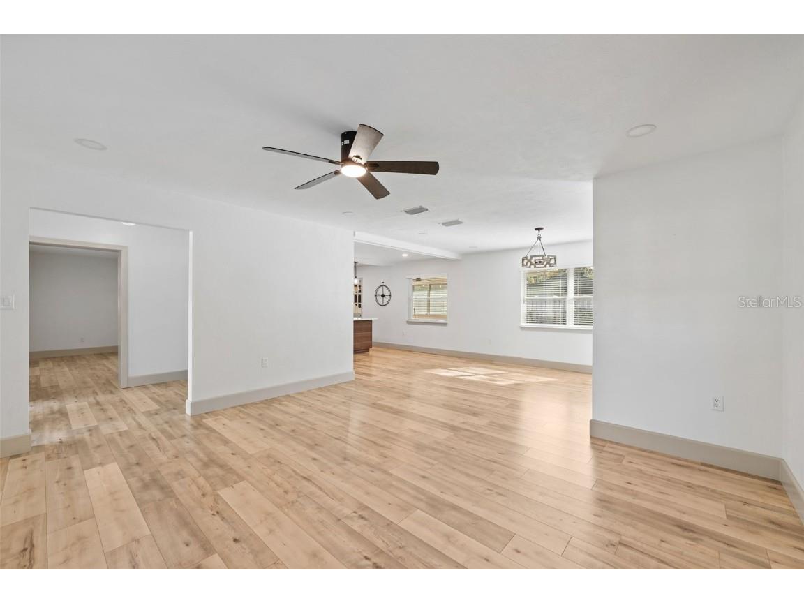 815 NE 12th Avenue Gainesville FL 32601 GC535339 image4