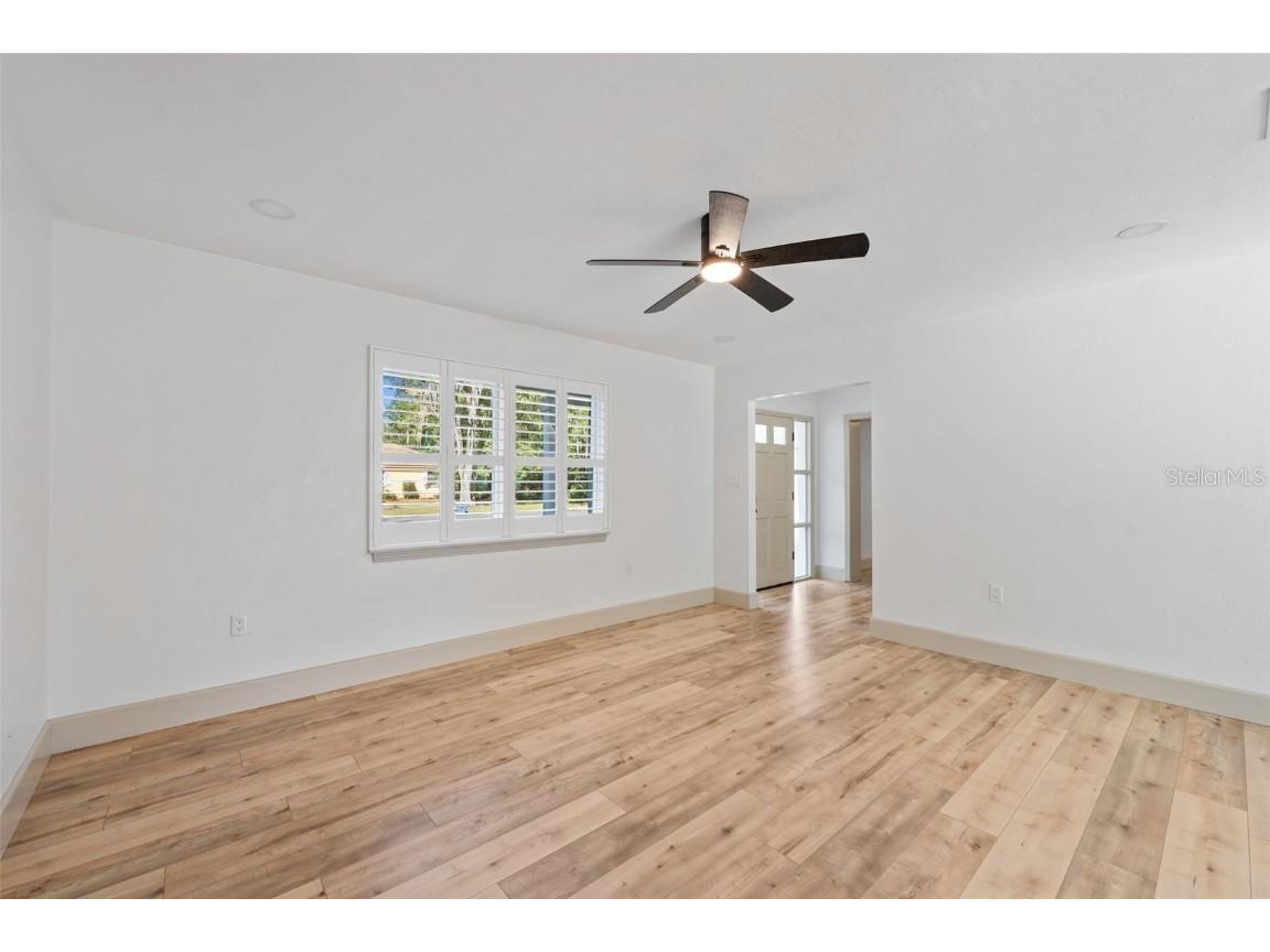 815 NE 12th Avenue Gainesville FL 32601 GC535339 image5