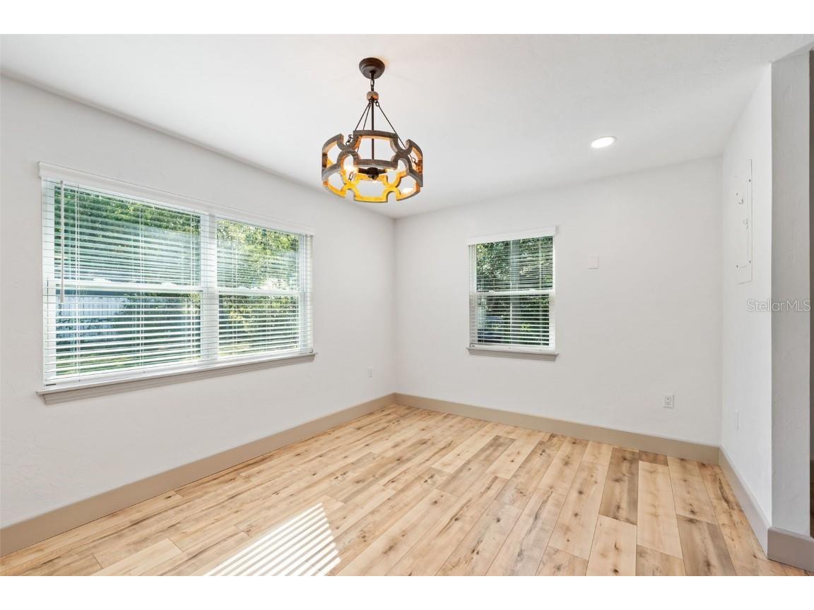 815 NE 12th Avenue Gainesville FL 32601 GC535339 image6