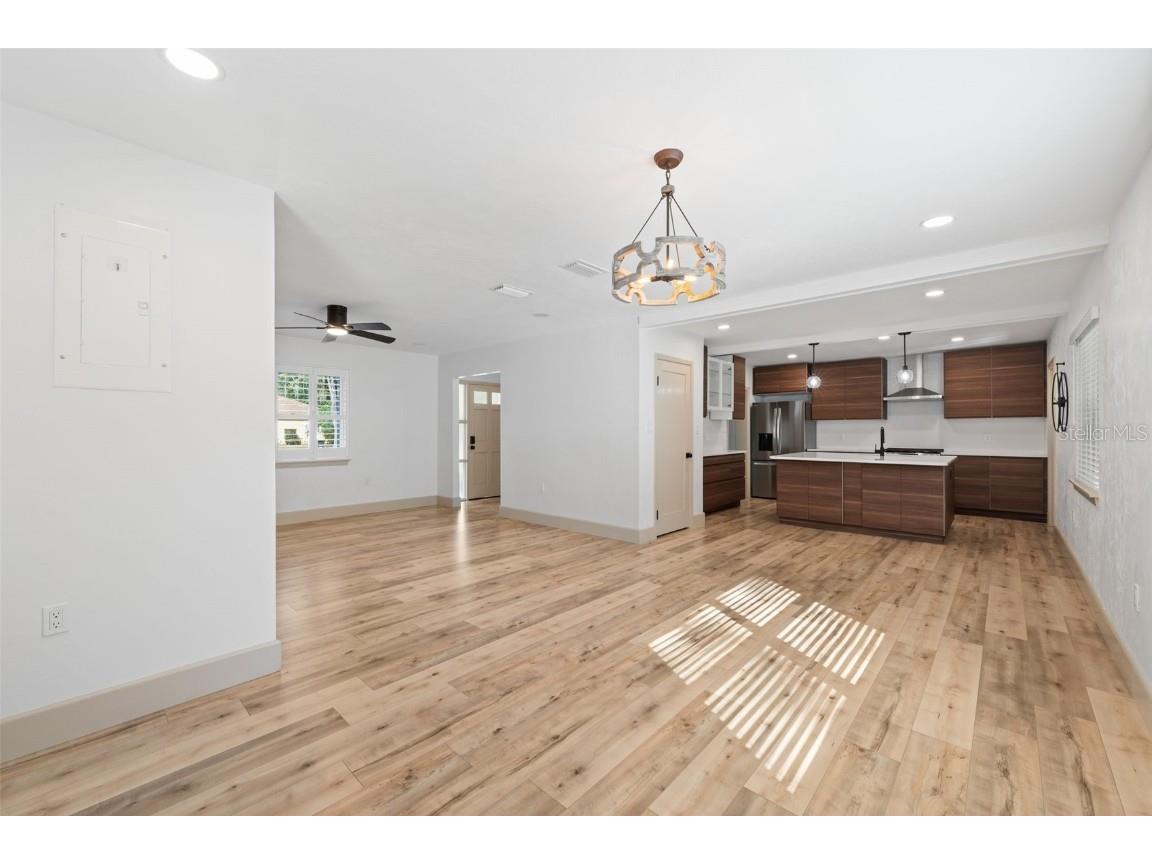 815 NE 12th Avenue Gainesville FL 32601 GC535339 image7