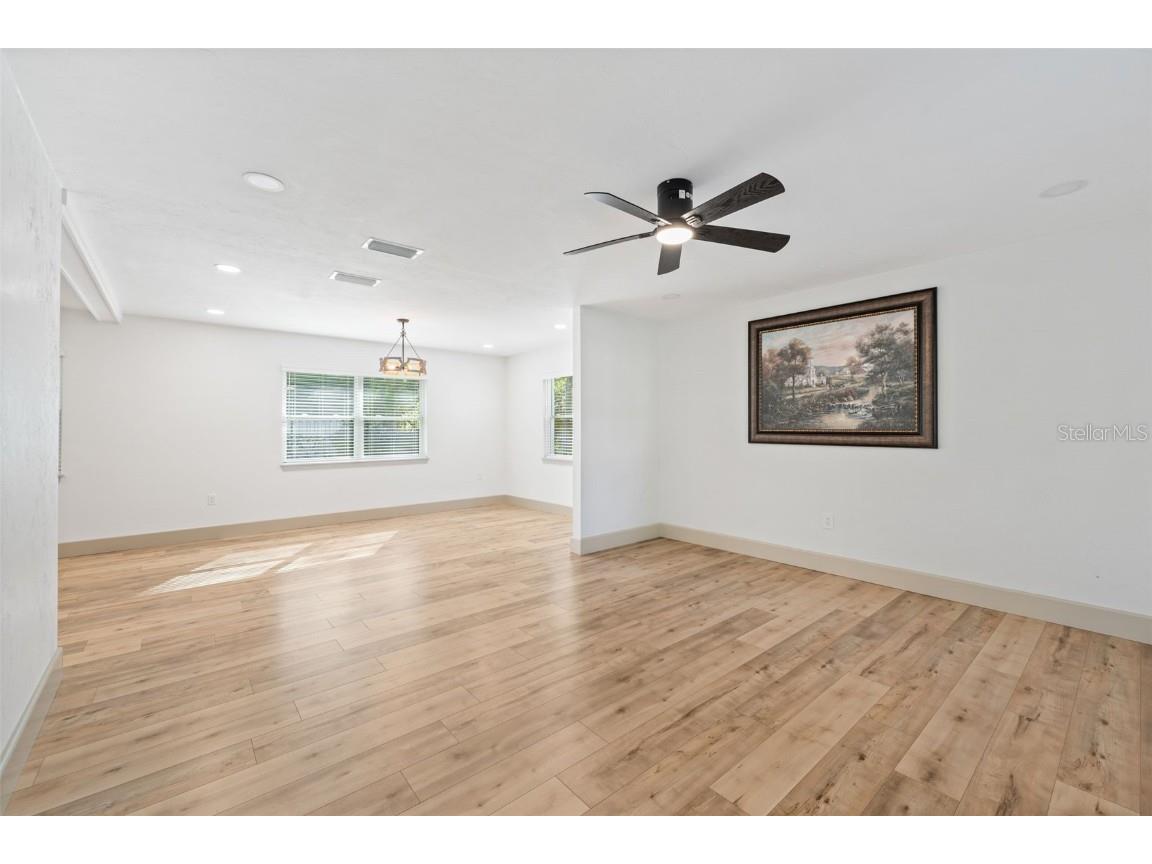 815 NE 12th Avenue Gainesville FL 32601 GC535339 image8