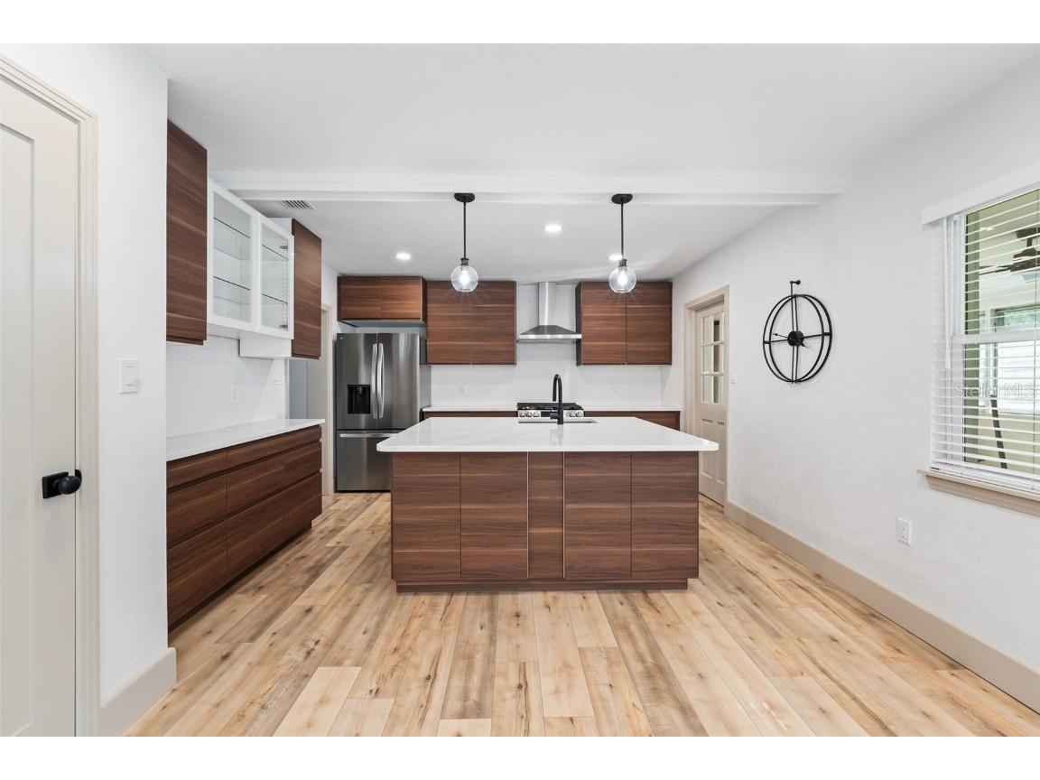 815 NE 12th Avenue Gainesville FL 32601 GC535339 image9