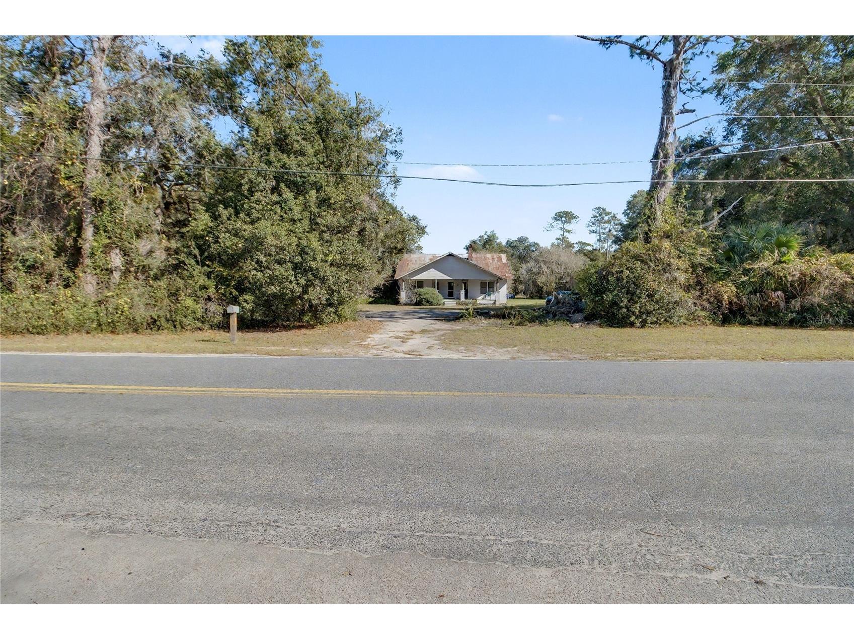 815 NE 145th Avenue Road Silver Springs FL 34488 GC536131 image12
