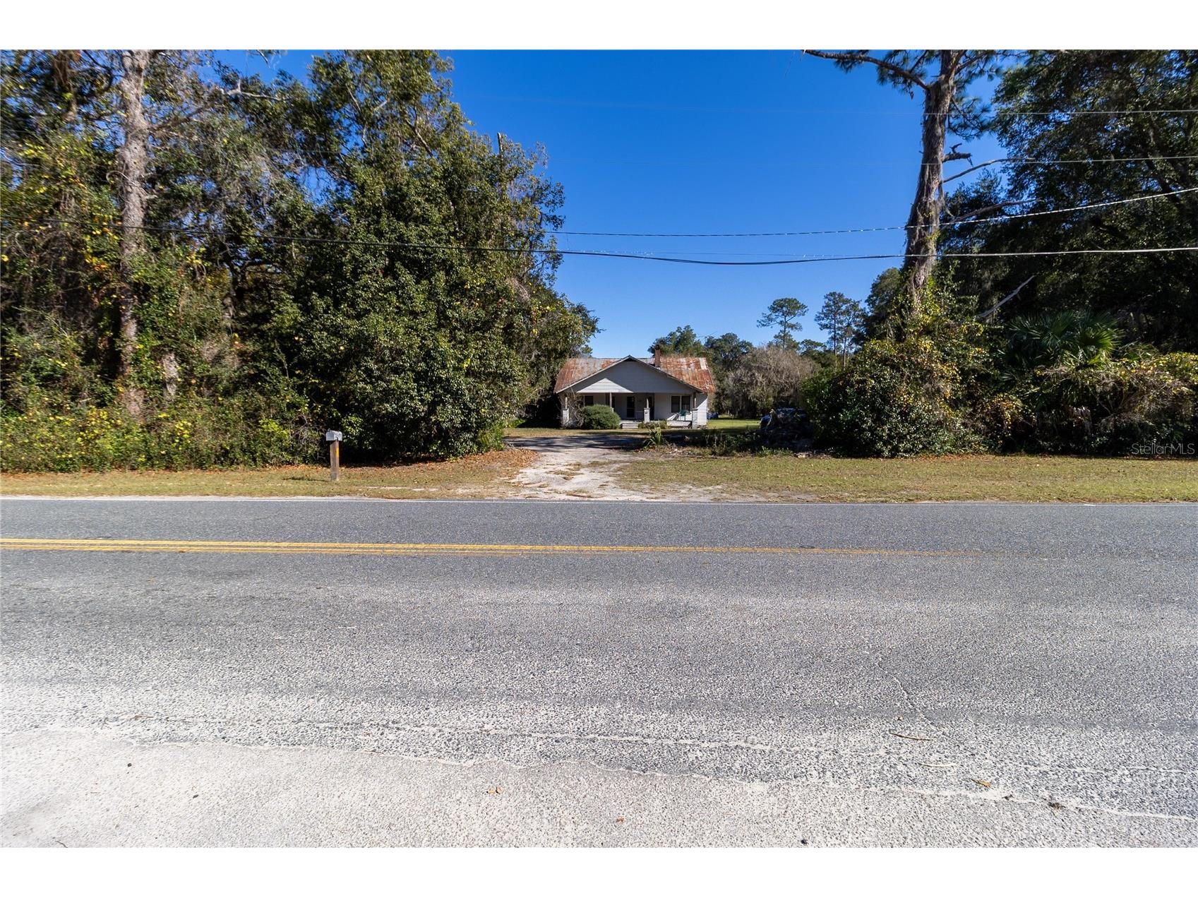 815 NE 145th Avenue Road Silver Springs FL 34488 GC536131 image13