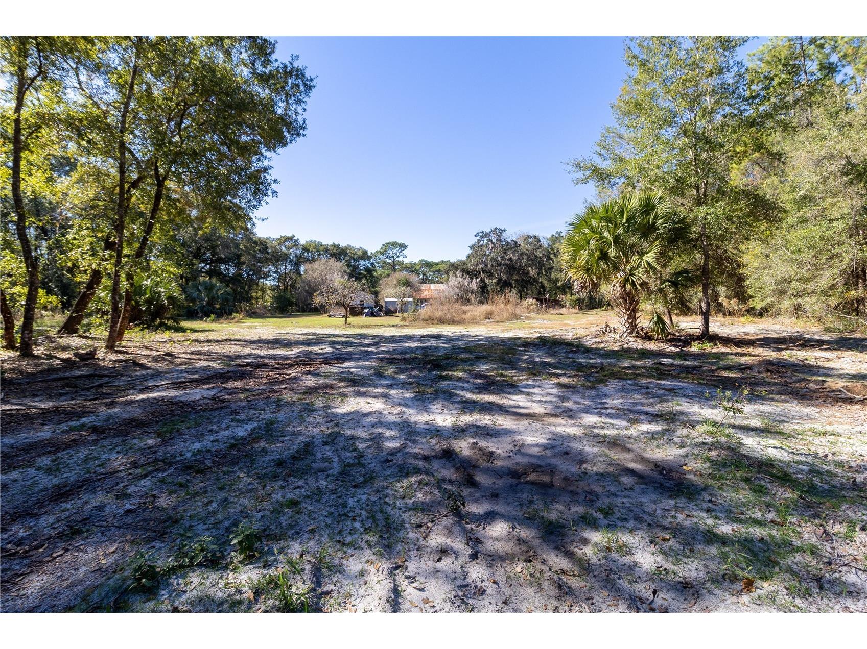 815 NE 145th Avenue Road Silver Springs FL 34488 GC536131 image16