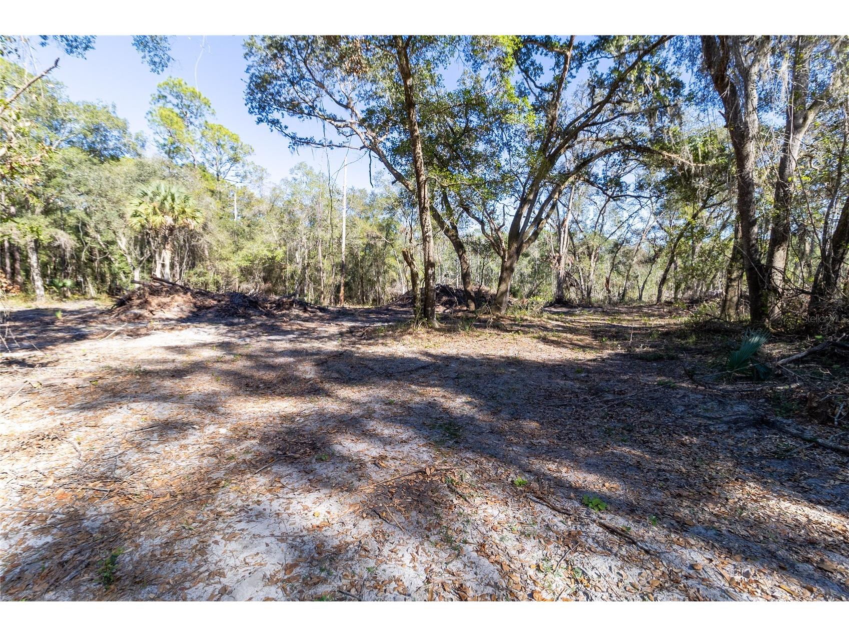 815 NE 145th Avenue Road Silver Springs FL 34488 GC536131 image17