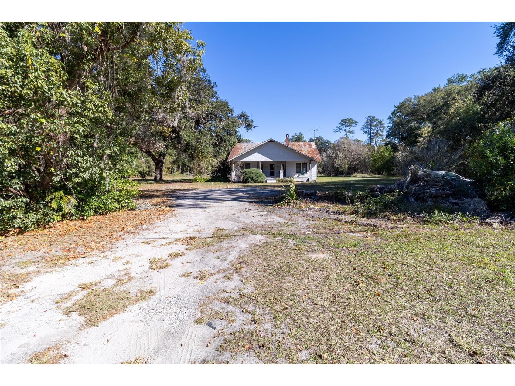 815 NE 145th Avenue Road Silver Springs FL 34488 GC536131 image20