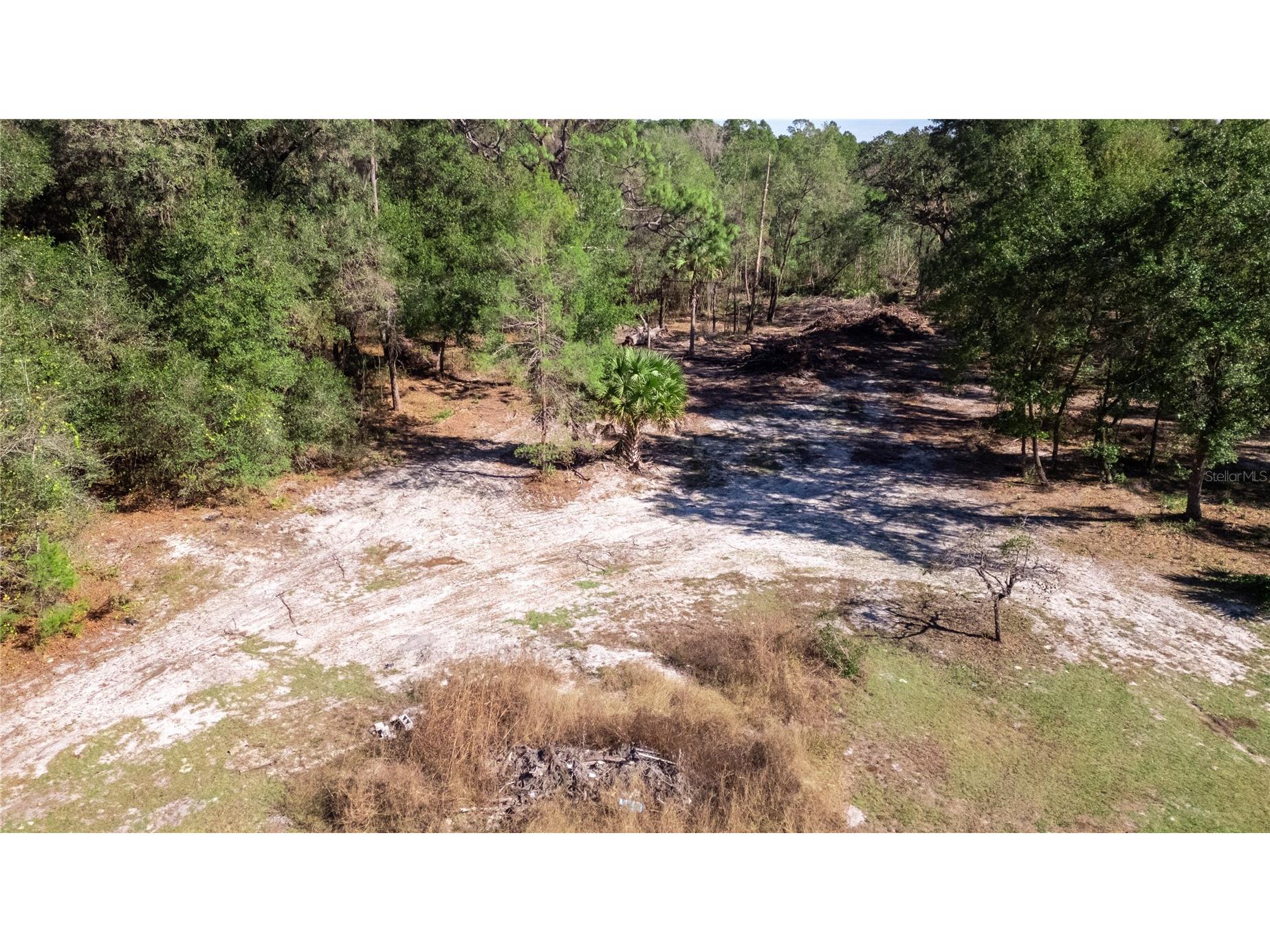 815 NE 145th Avenue Road Silver Springs FL 34488 GC536131 image21
