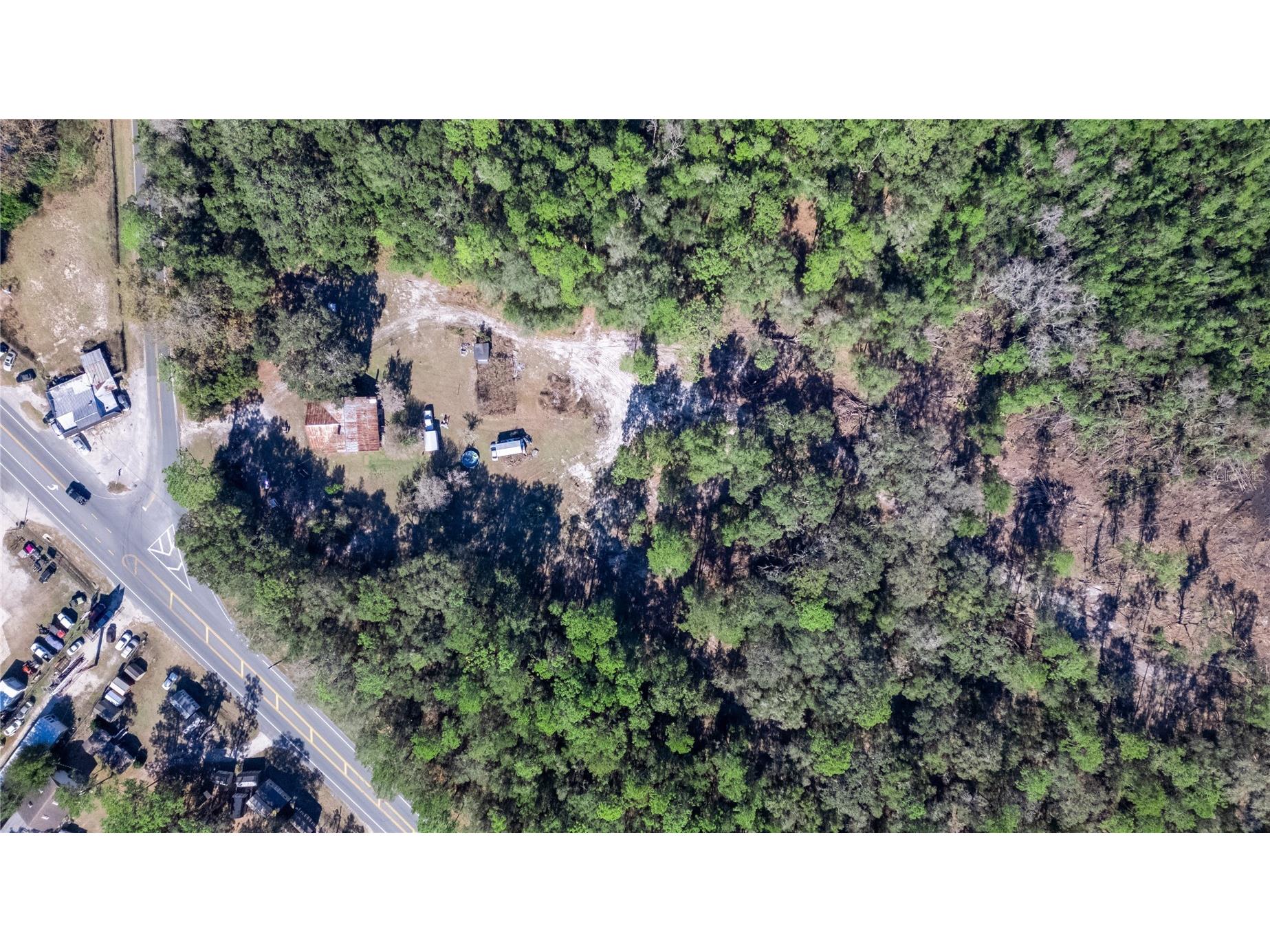 815 NE 145th Avenue Road Silver Springs FL 34488 GC536131 image22