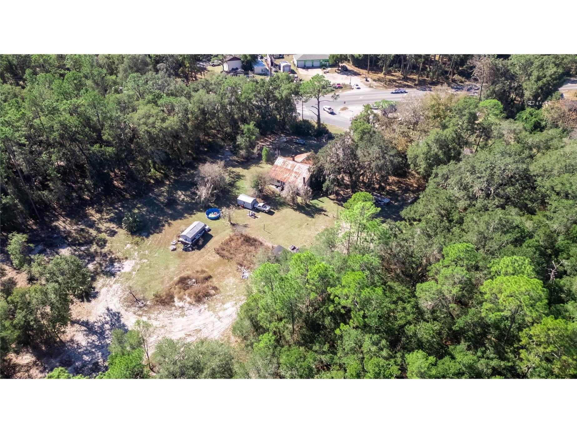 815 NE 145th Avenue Road Silver Springs FL 34488 GC536131 image23