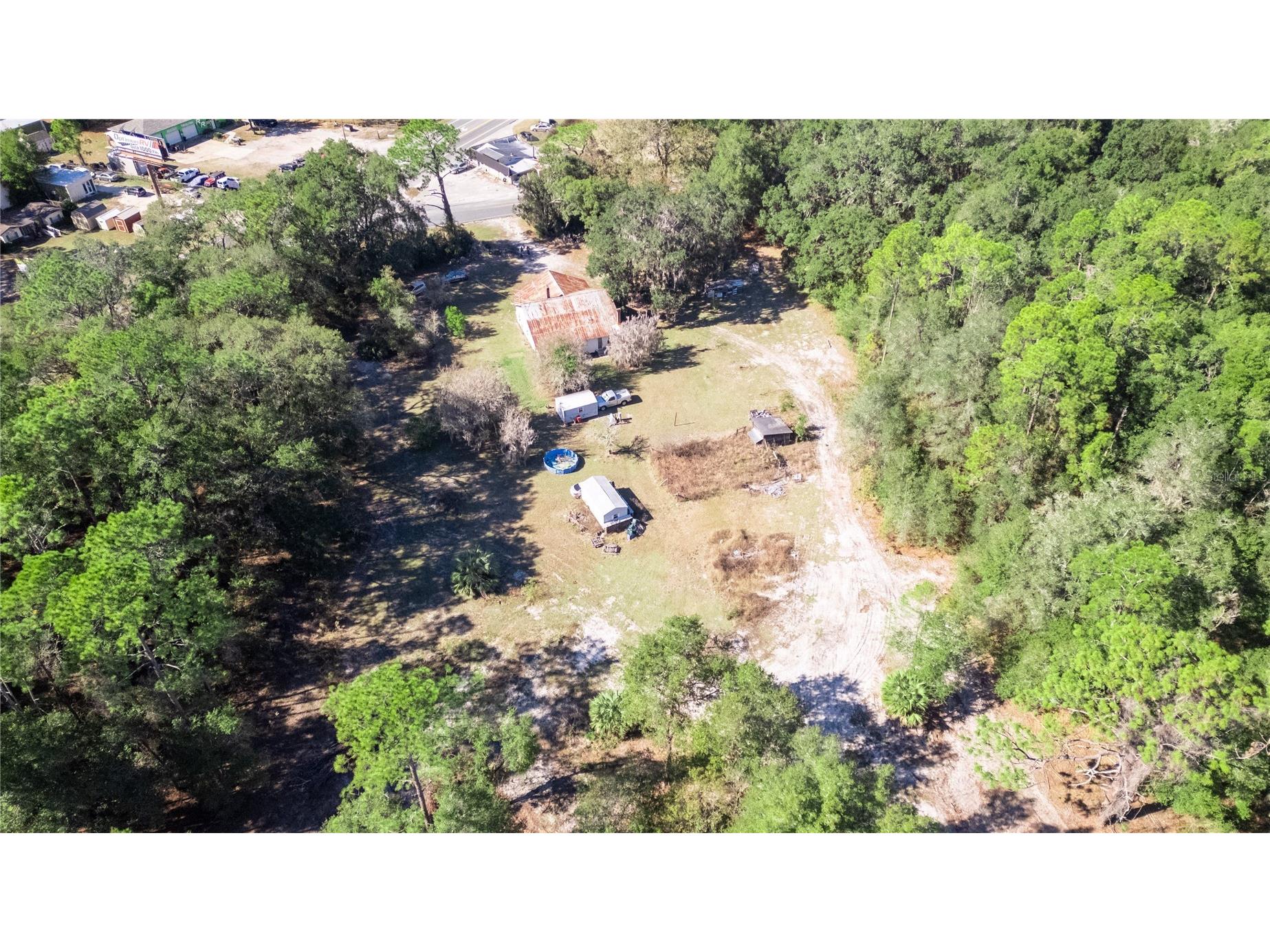 815 NE 145th Avenue Road Silver Springs FL 34488 GC536131 image27