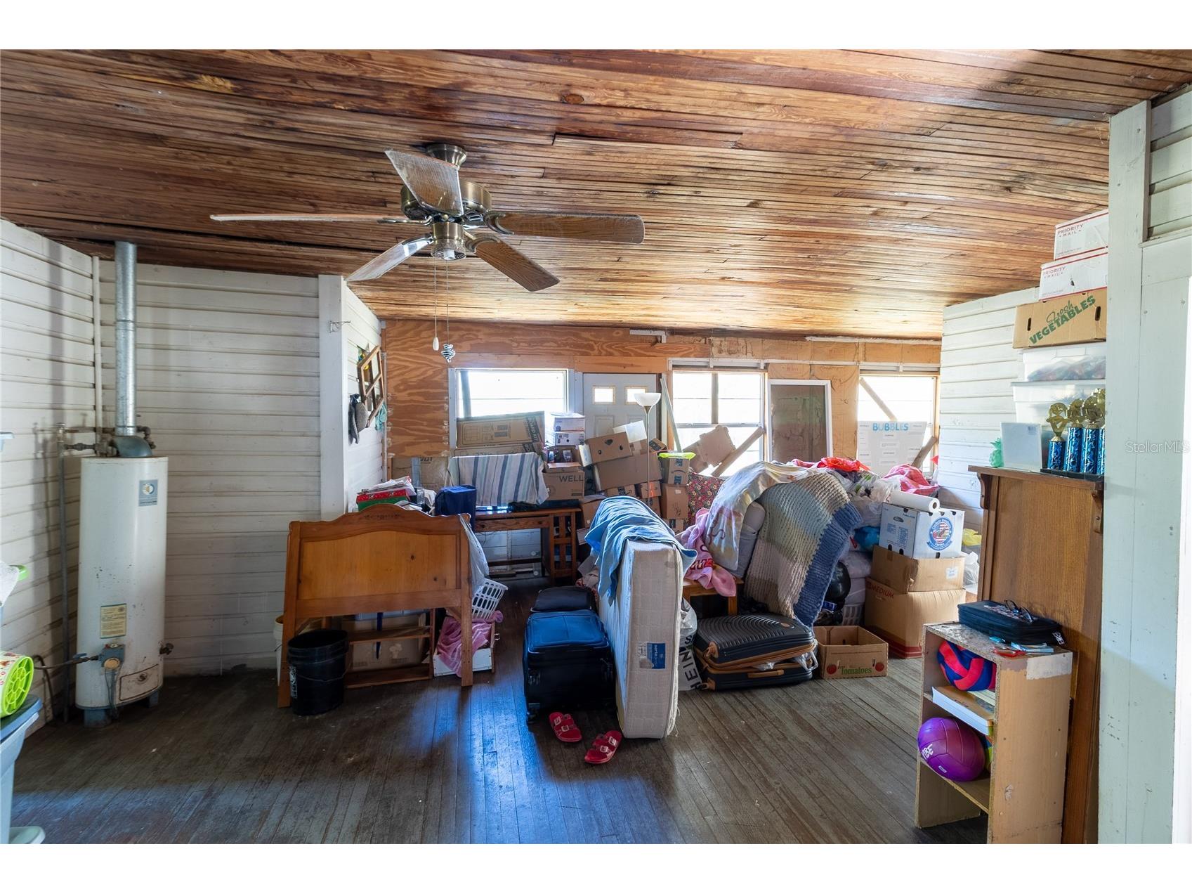 815 NE 145th Avenue Road Silver Springs FL 34488 GC536131 image29