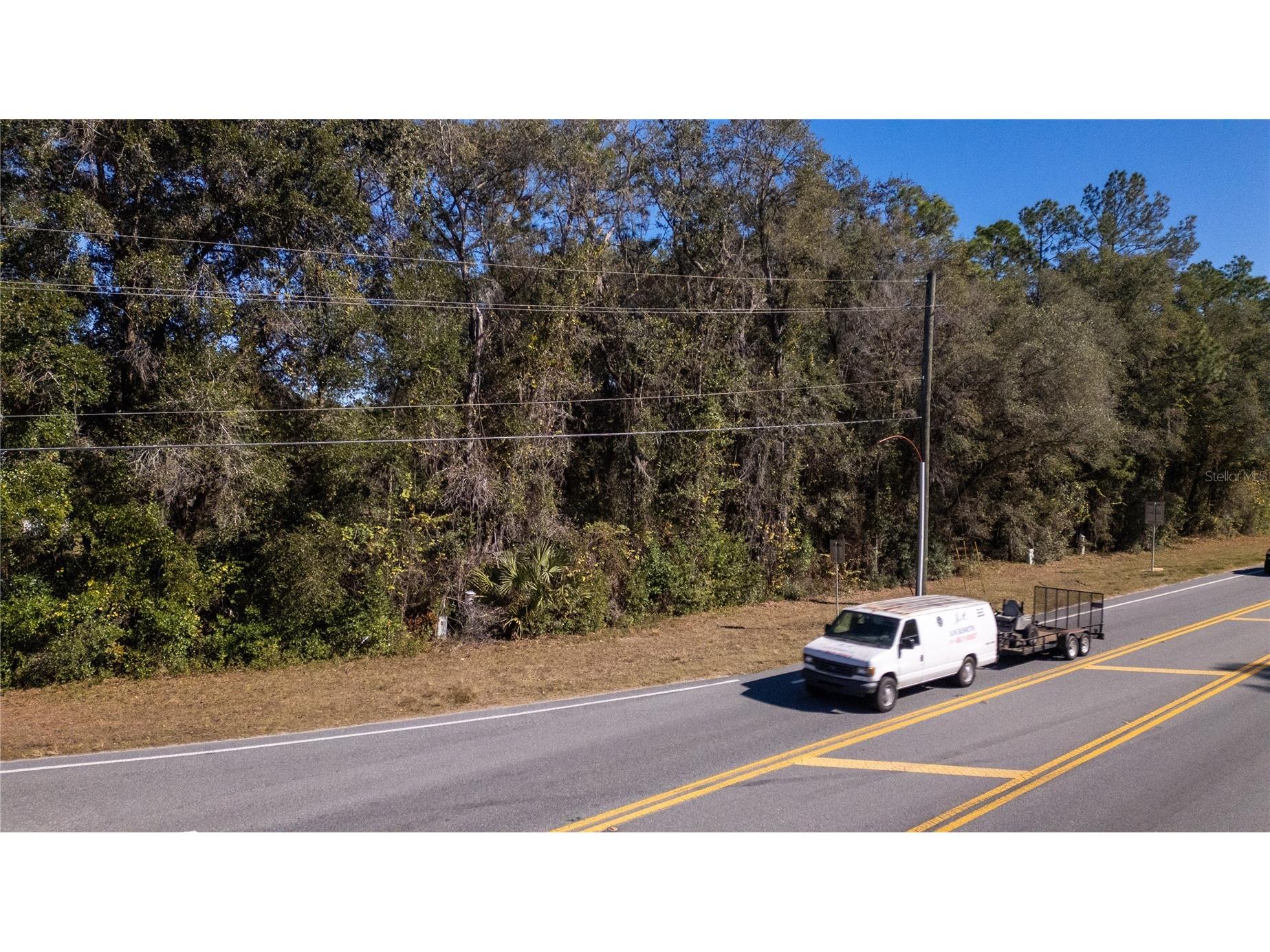 815 NE 145th Avenue Road Silver Springs FL 34488 GC536131 image3