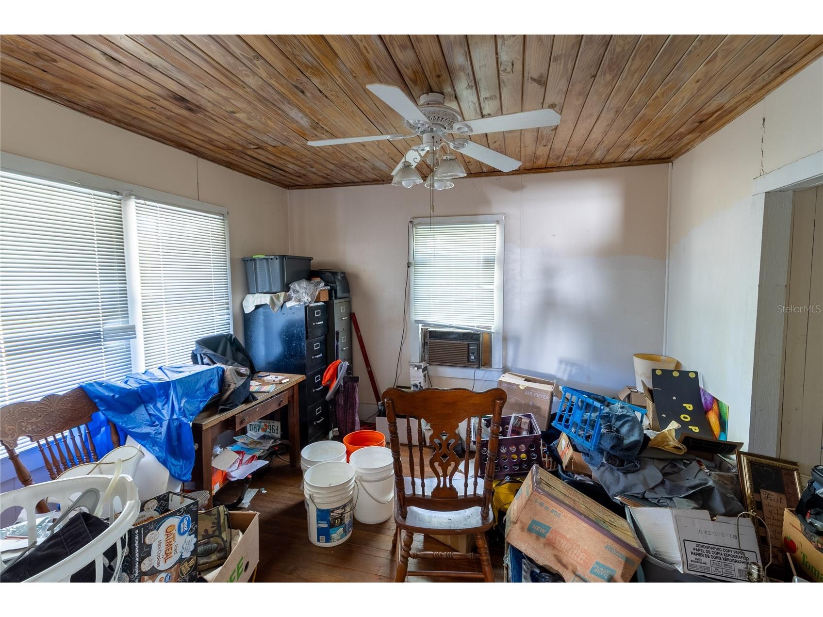 815 NE 145th Avenue Road Silver Springs FL 34488 GC536131 image30