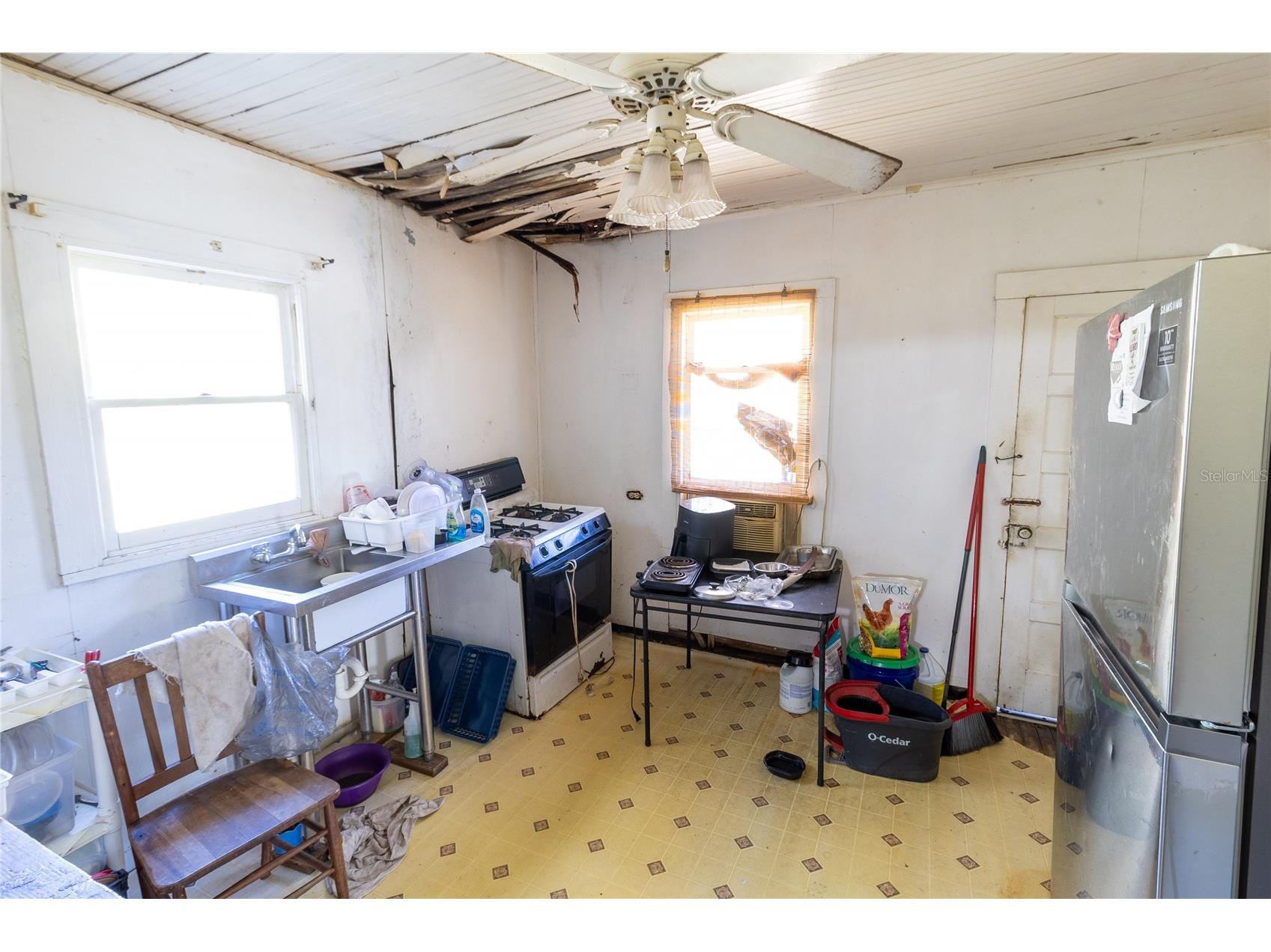815 NE 145th Avenue Road Silver Springs FL 34488 GC536131 image31