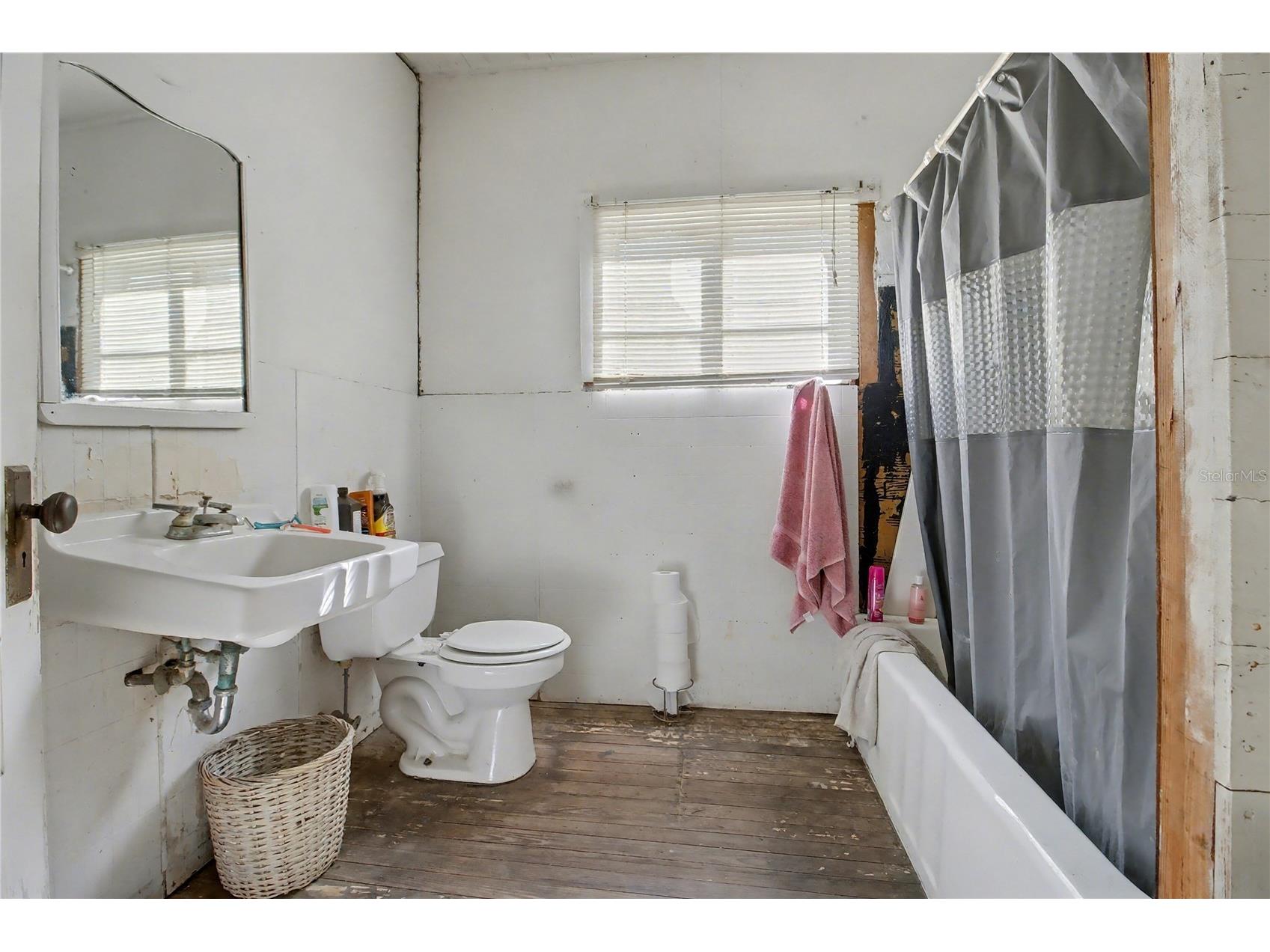 815 NE 145th Avenue Road Silver Springs FL 34488 GC536131 image39