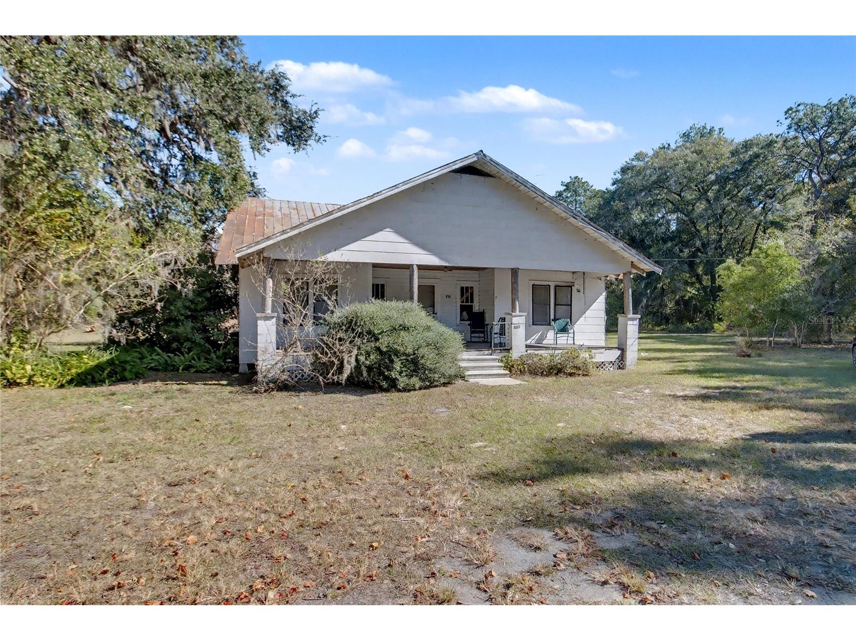815 NE 145th Avenue Road Silver Springs FL 34488 GC536131 image41