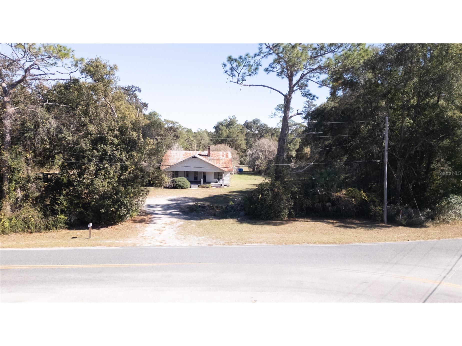815 NE 145th Avenue Road Silver Springs FL 34488 GC536131 image5