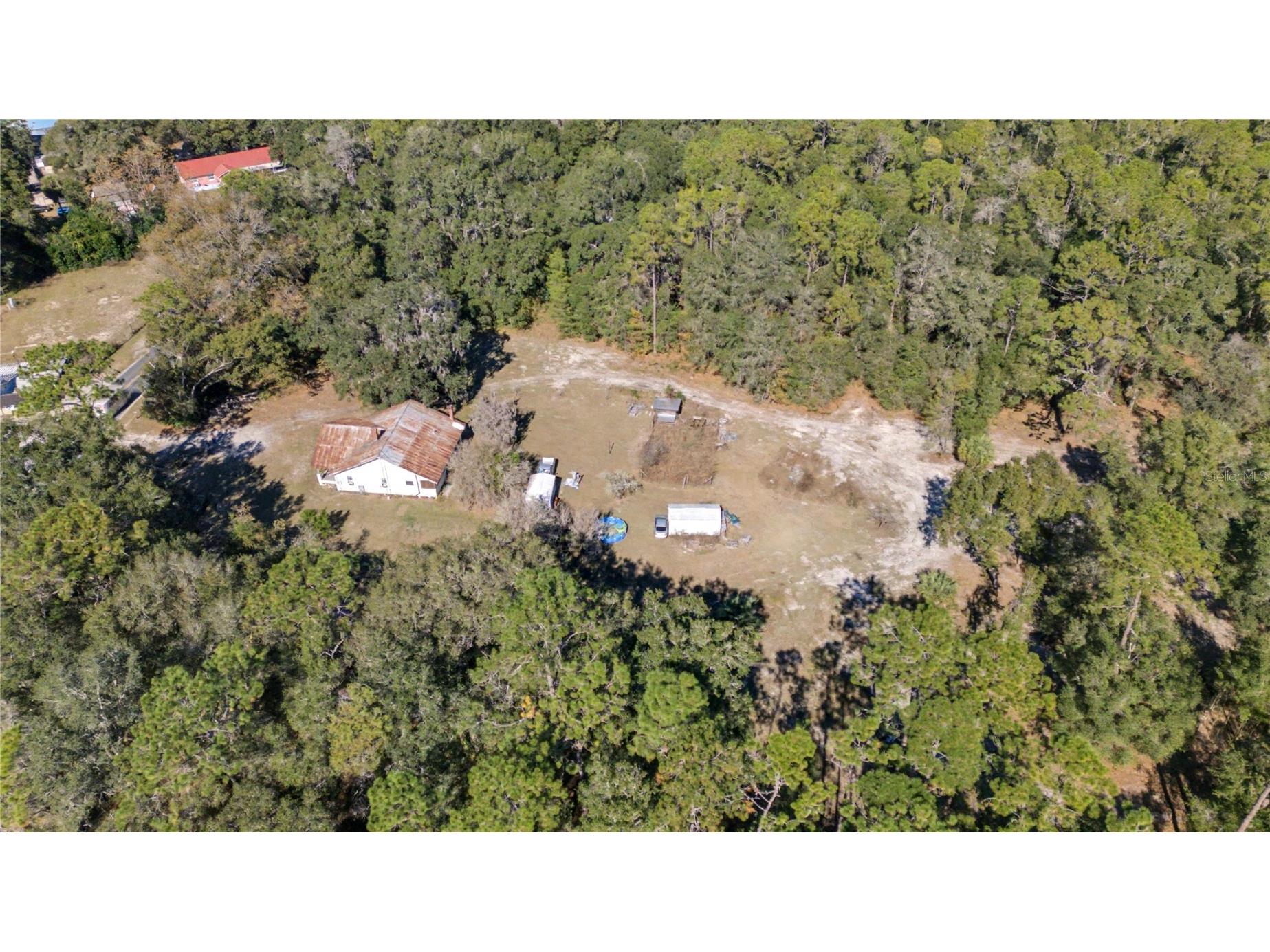 815 NE 145th Avenue Road Silver Springs FL 34488 GC536131 image6