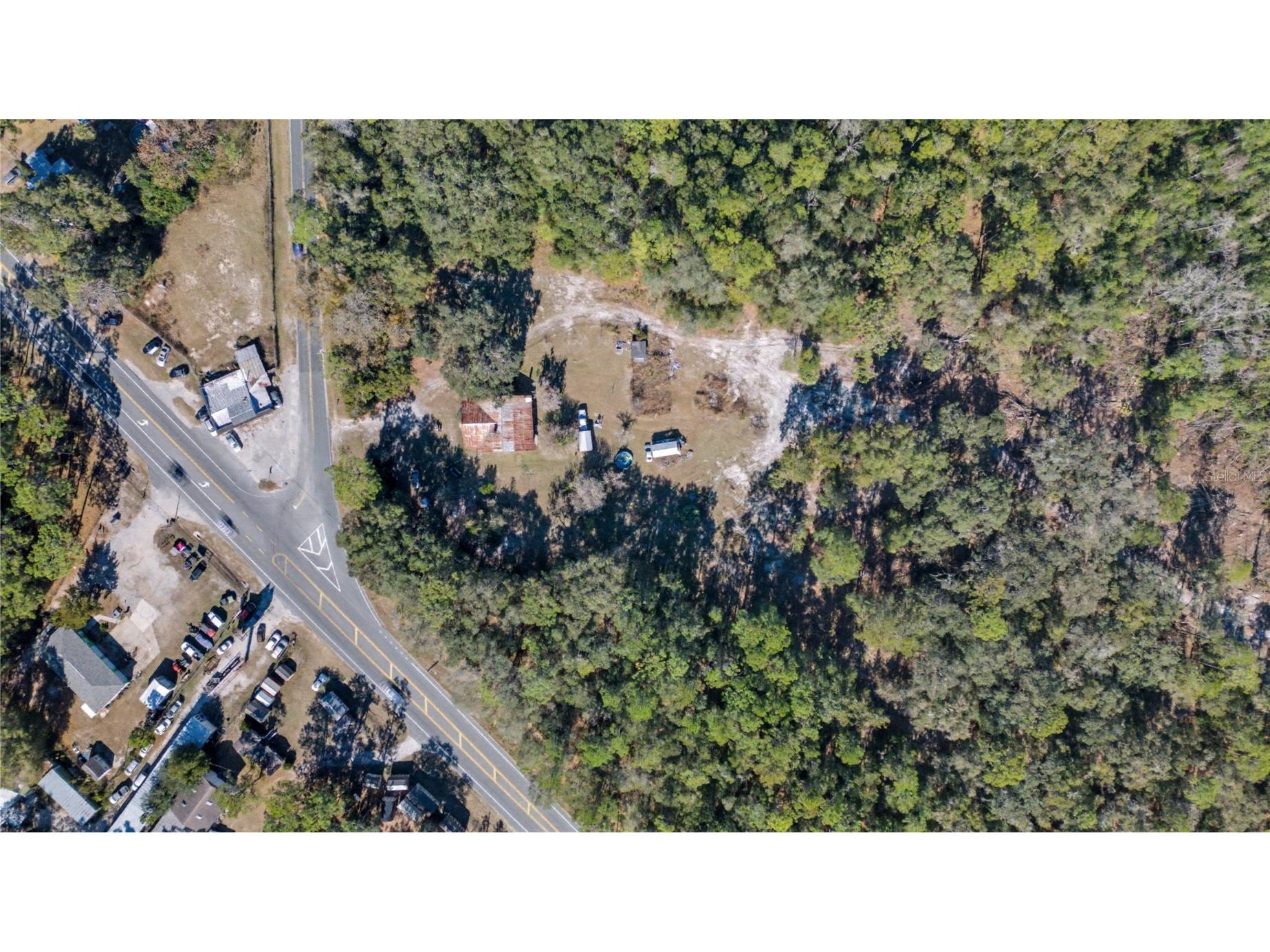 815 NE 145th Avenue Road Silver Springs FL 34488 GC536131 image7