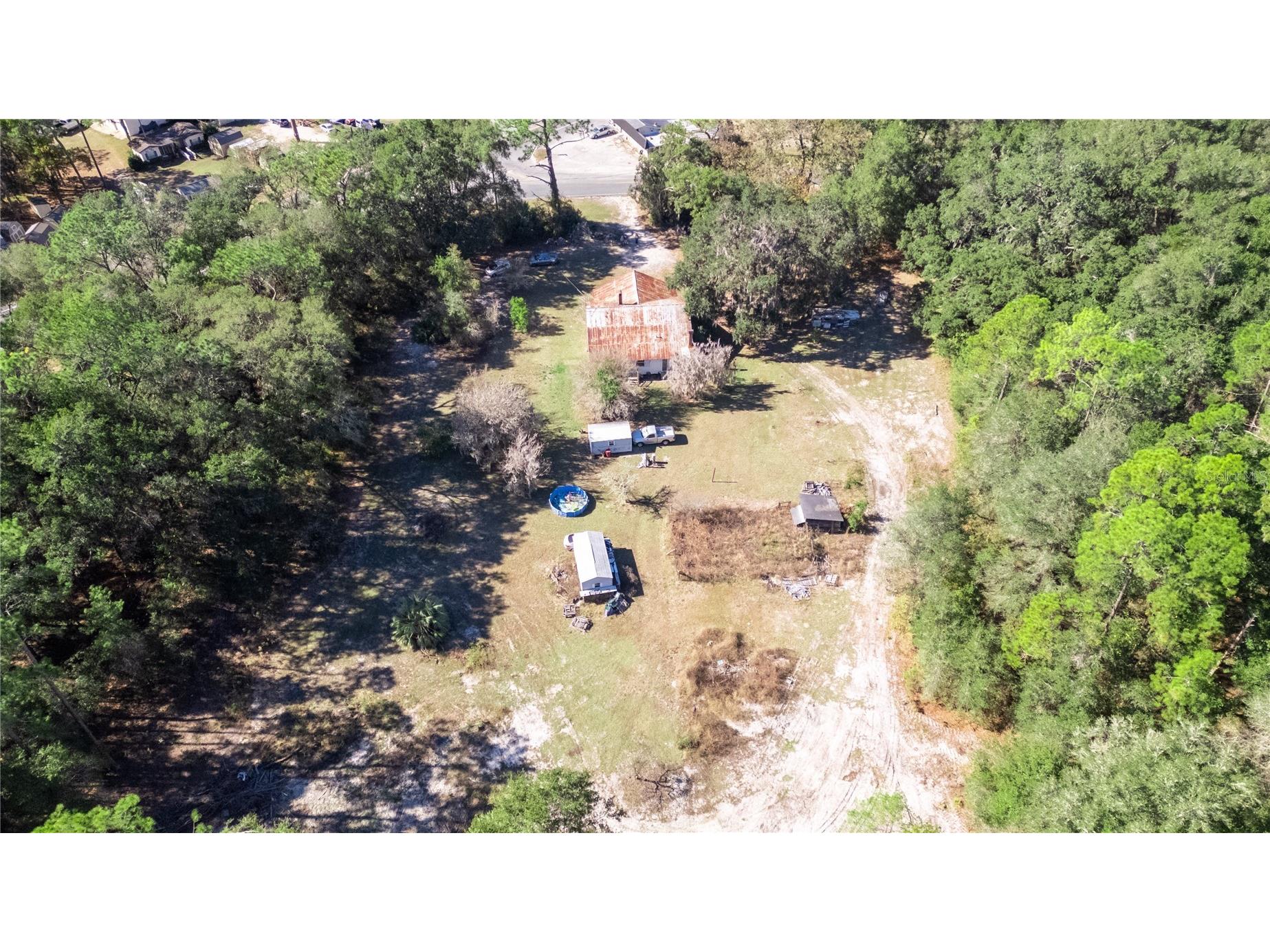 815 NE 145th Avenue Road Silver Springs FL 34488 GC536131 image9