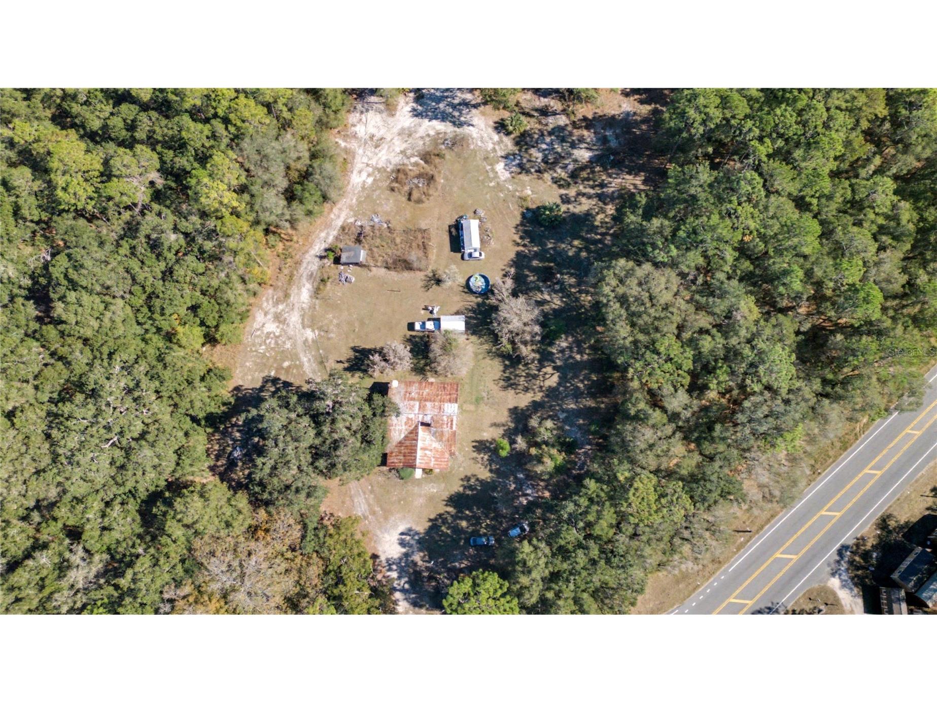 815 NE 145th Avenue Road Silver Springs FL 34488 GC536226 image10