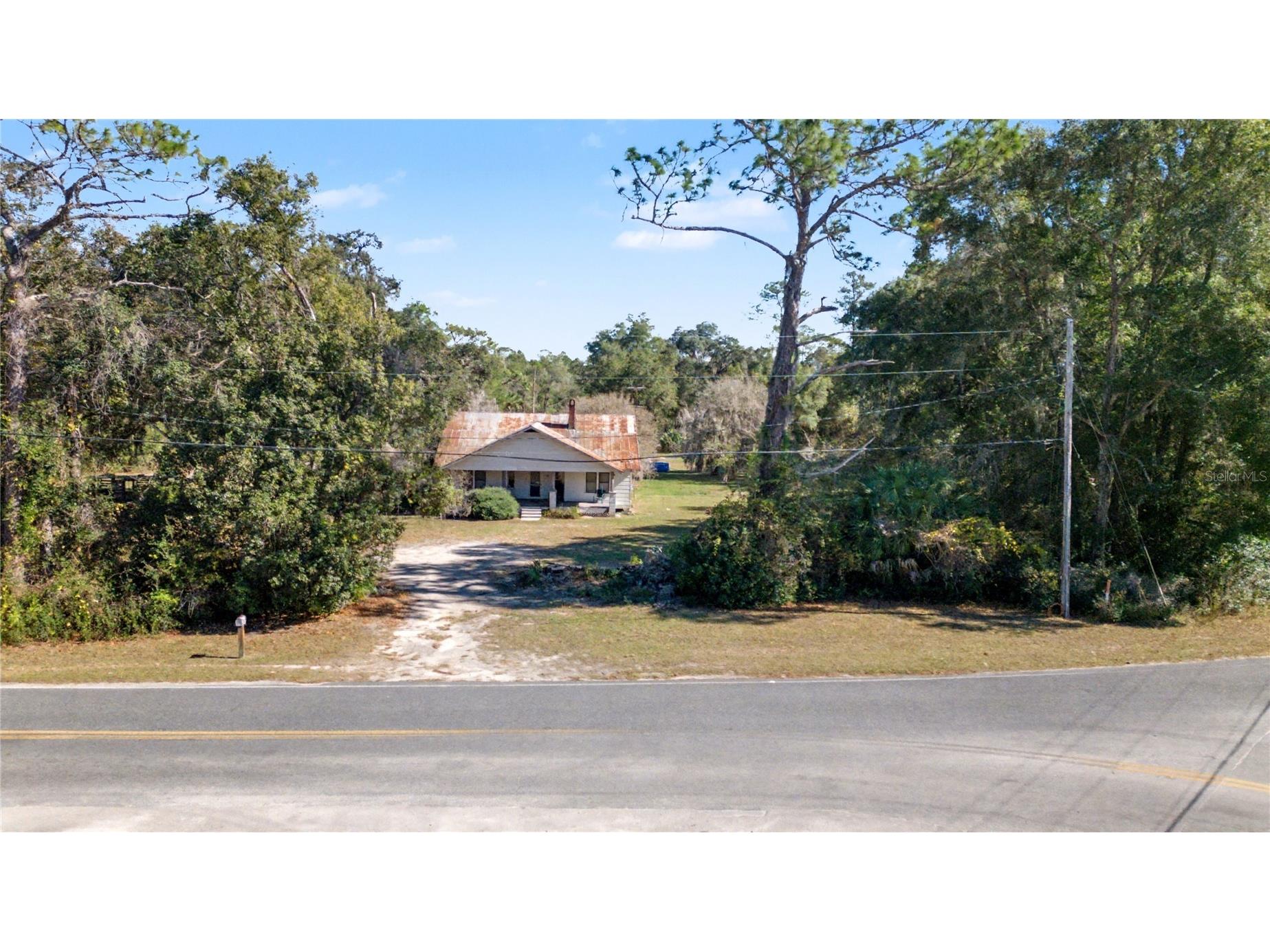815 NE 145th Avenue Road Silver Springs FL 34488 GC536226 image11