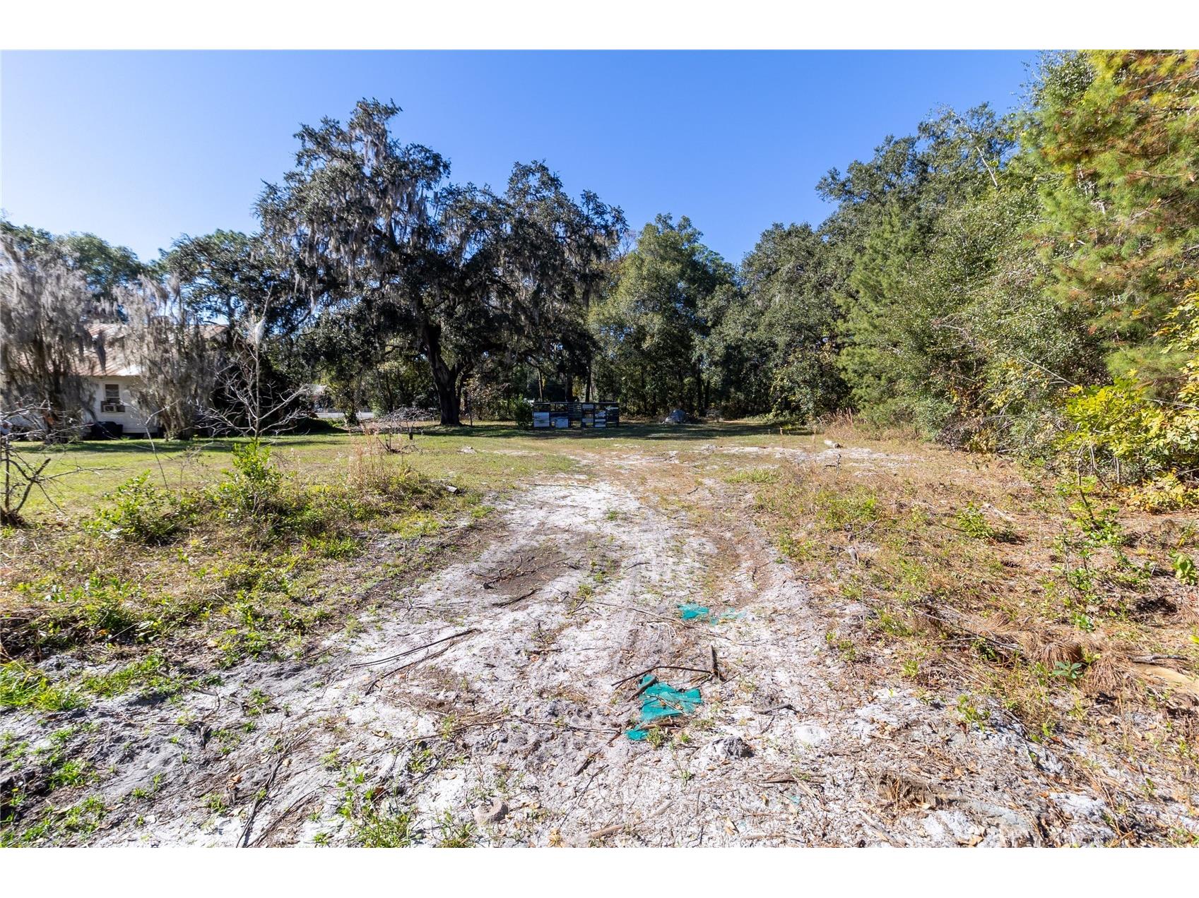 815 NE 145th Avenue Road Silver Springs FL 34488 GC536226 image14
