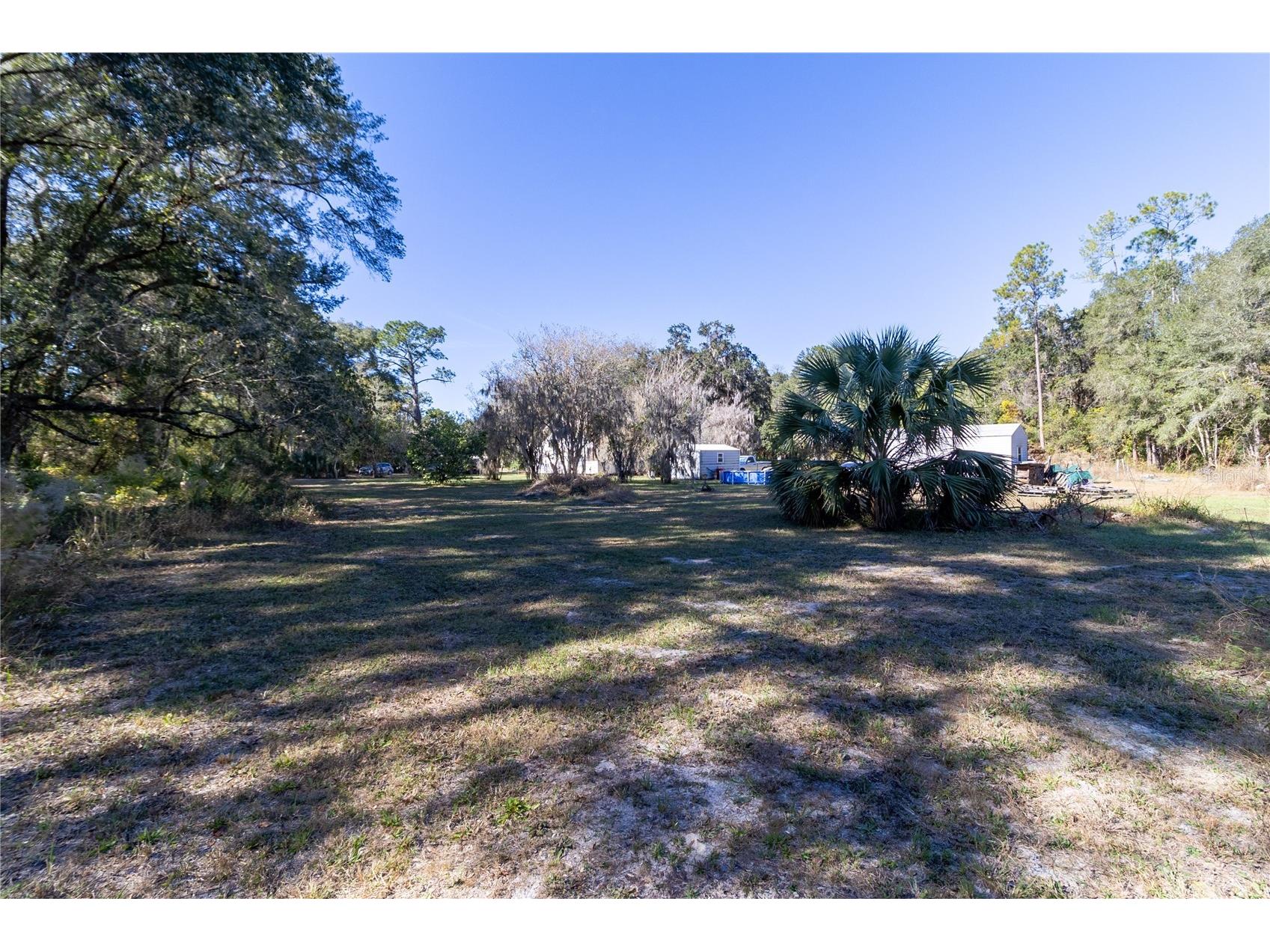 815 NE 145th Avenue Road Silver Springs FL 34488 GC536226 image19