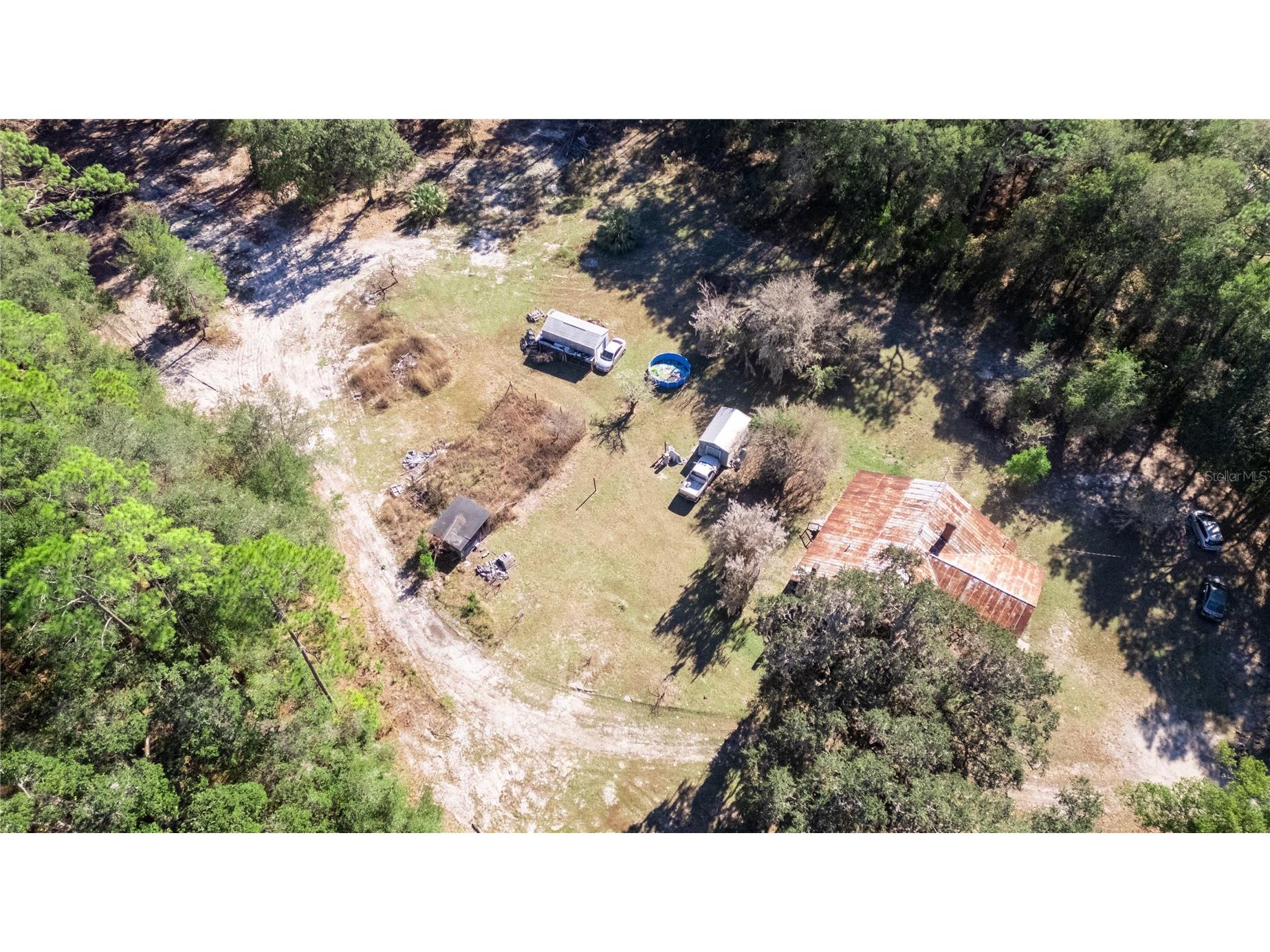 815 NE 145th Avenue Road Silver Springs FL 34488 GC536226 image24