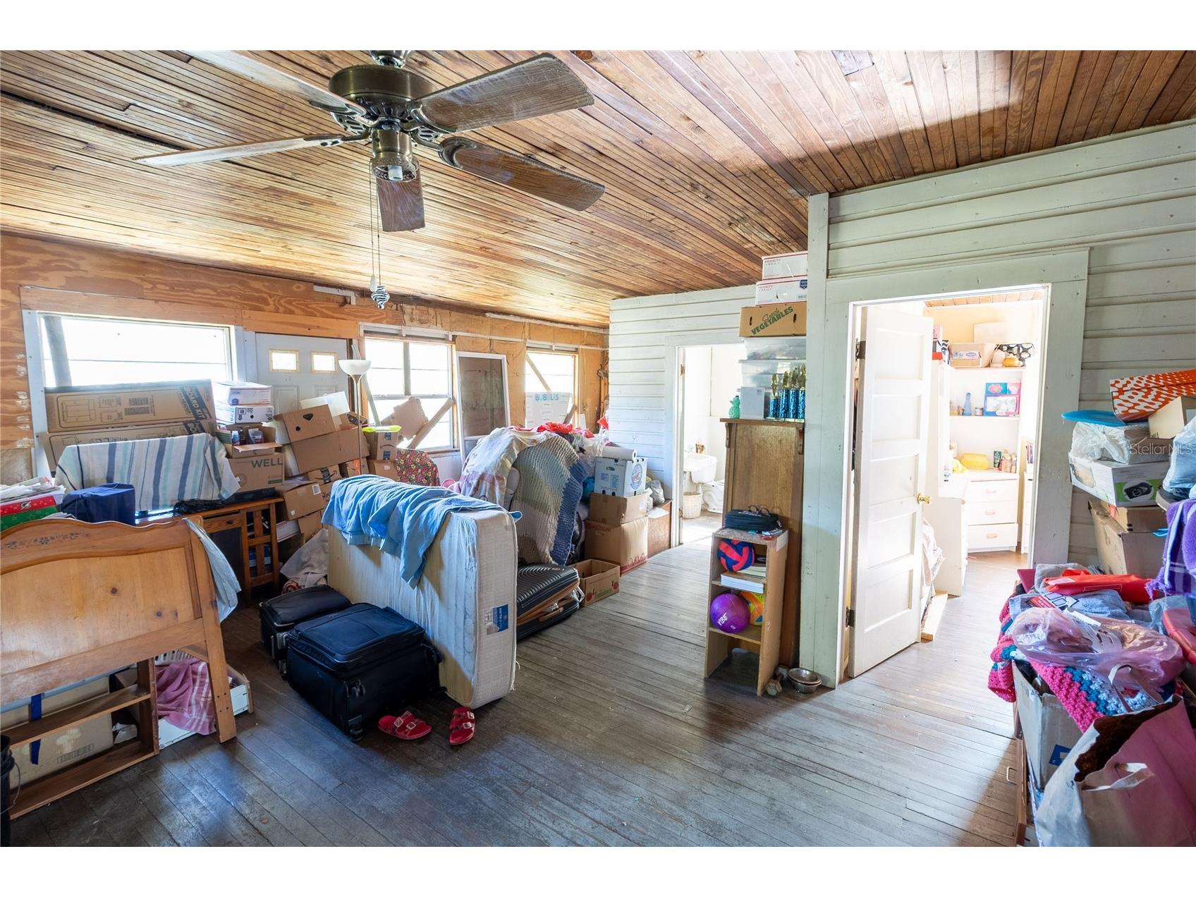 815 NE 145th Avenue Road Silver Springs FL 34488 GC536226 image25