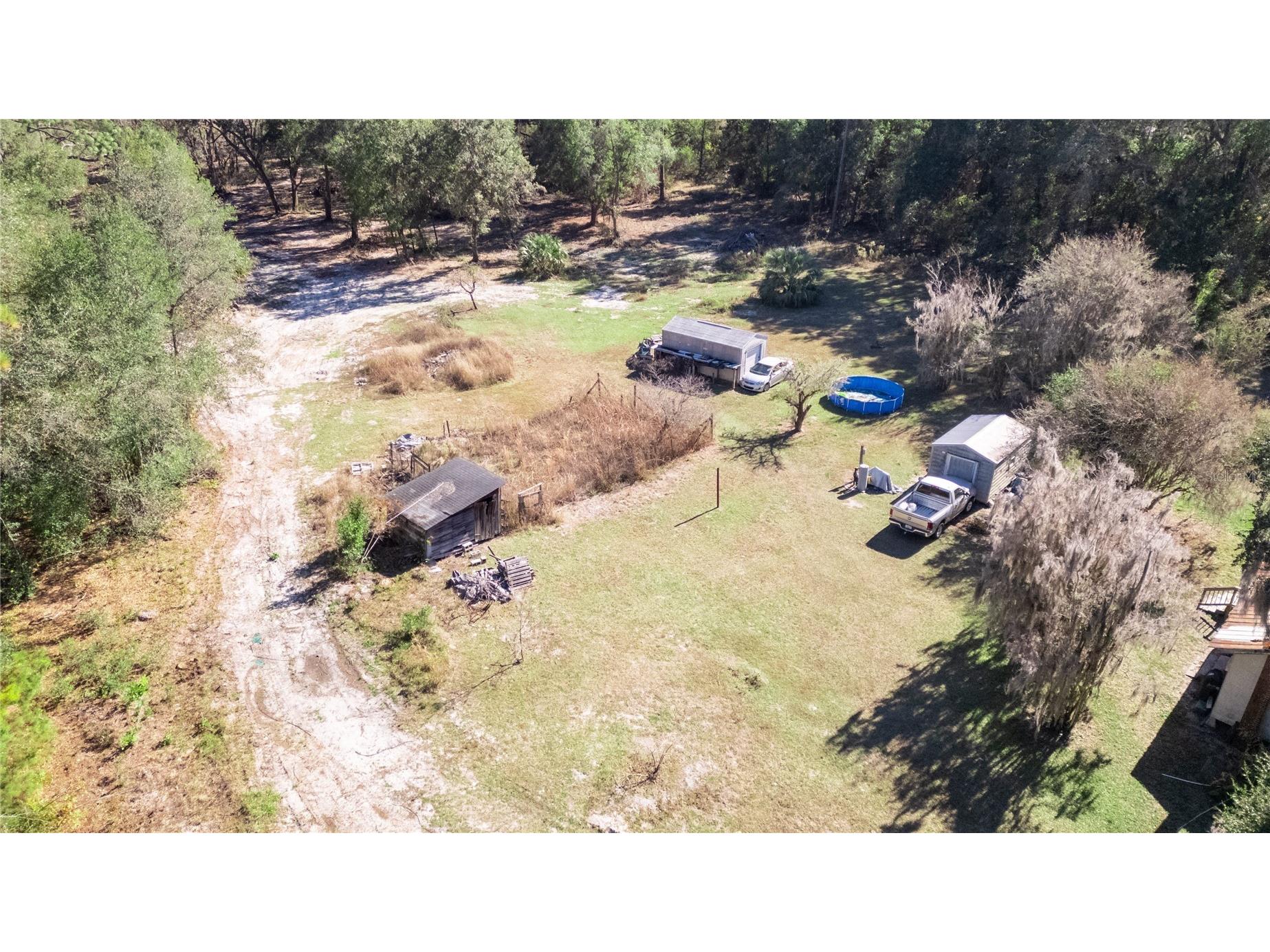 815 NE 145th Avenue Road Silver Springs FL 34488 GC536226 image28