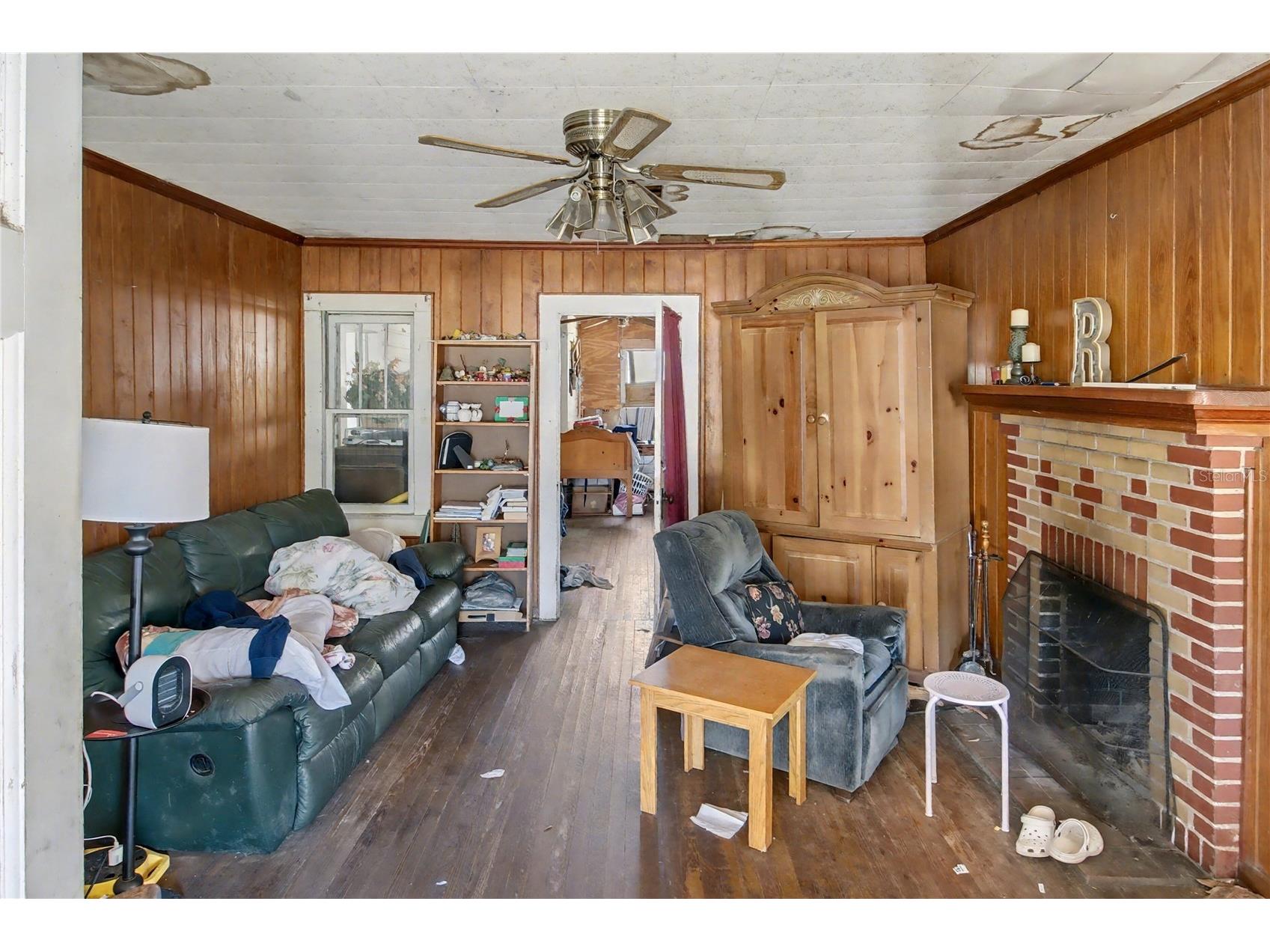 815 NE 145th Avenue Road Silver Springs FL 34488 GC536226 image32