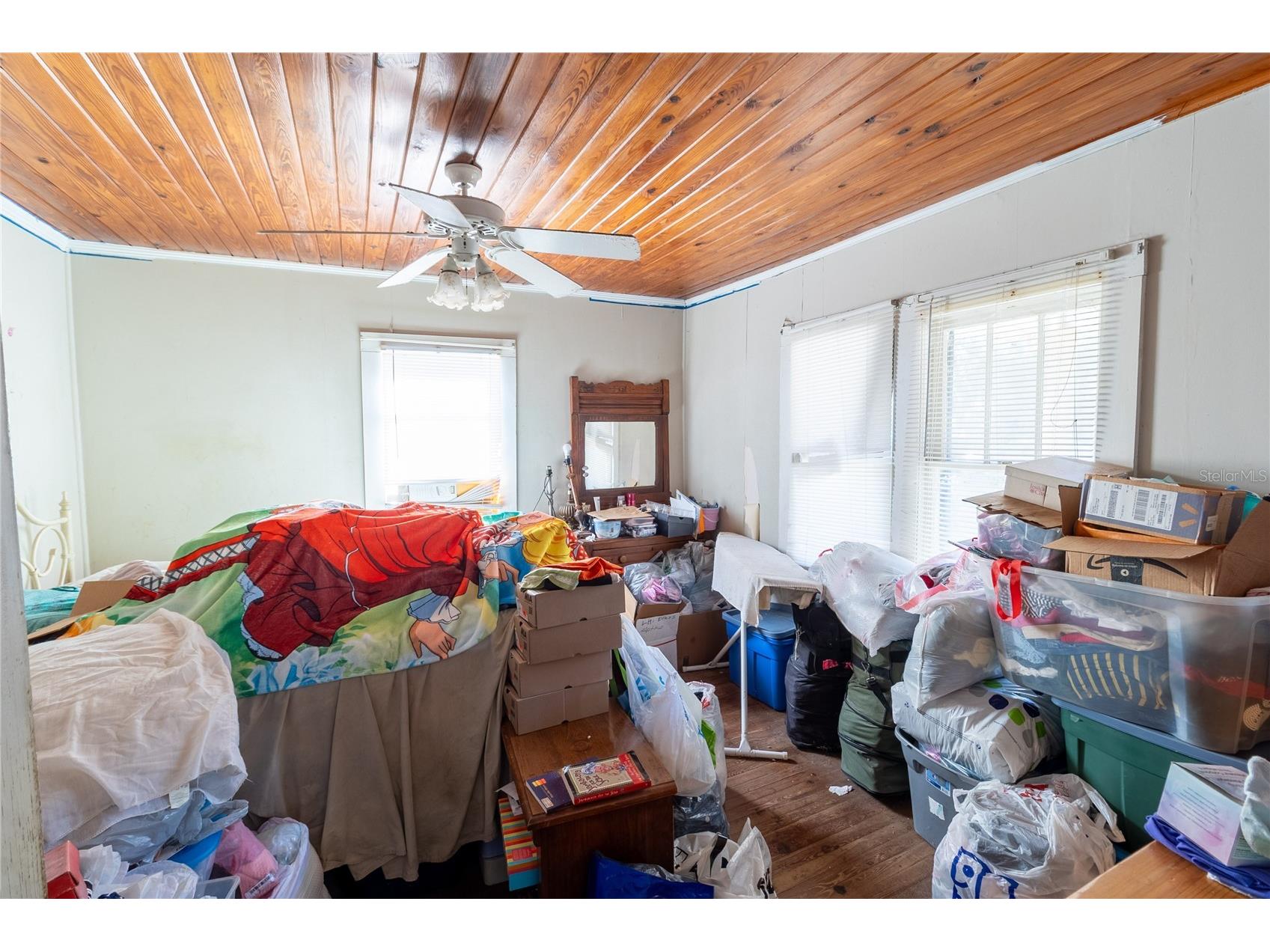 815 NE 145th Avenue Road Silver Springs FL 34488 GC536226 image33