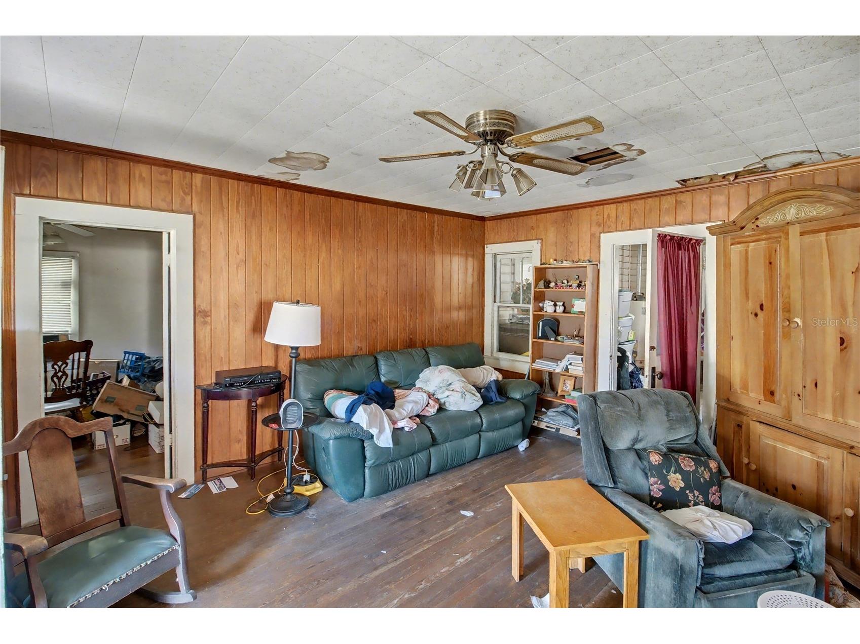 815 NE 145th Avenue Road Silver Springs FL 34488 GC536226 image34