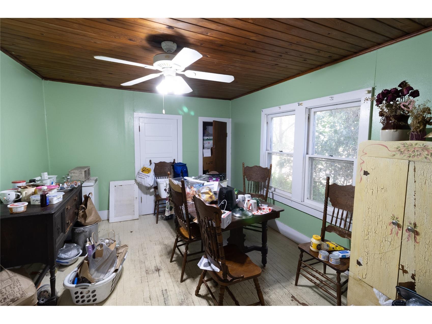 815 NE 145th Avenue Road Silver Springs FL 34488 GC536226 image35