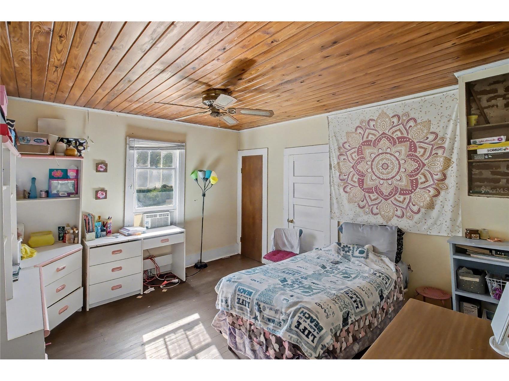 815 NE 145th Avenue Road Silver Springs FL 34488 GC536226 image38