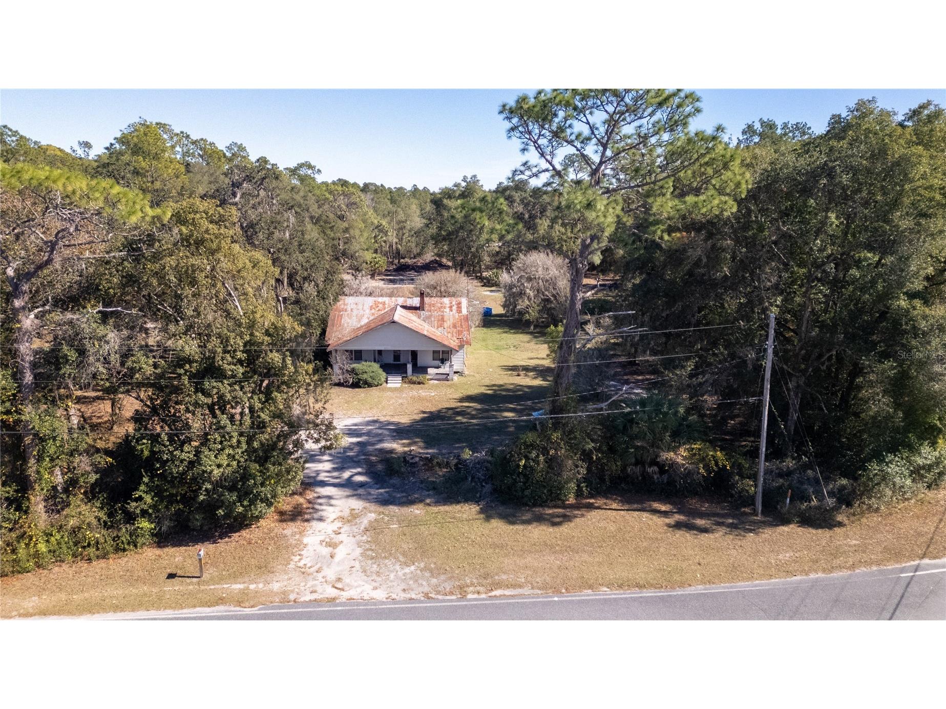 815 NE 145th Avenue Road Silver Springs FL 34488 GC536226 image4