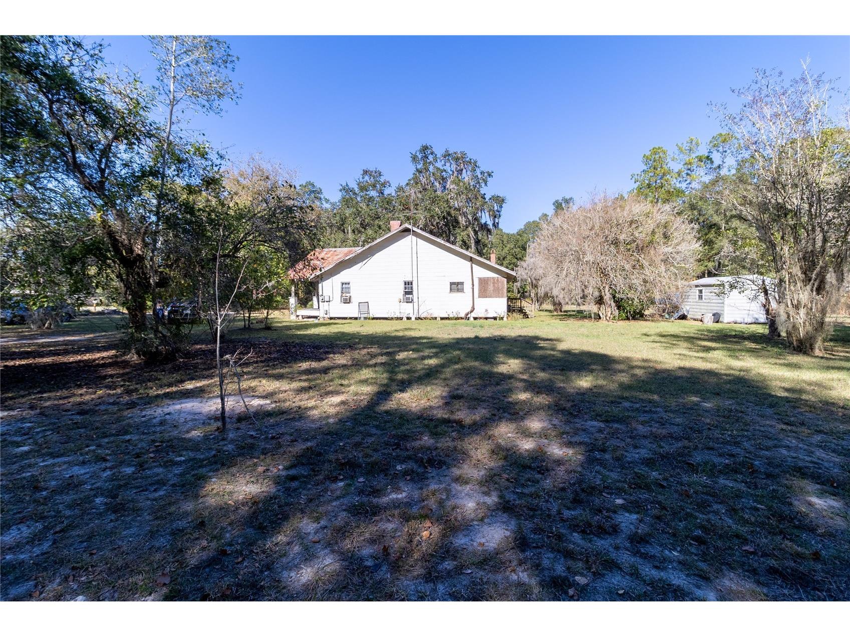 815 NE 145th Avenue Road Silver Springs FL 34488 GC536226 image40