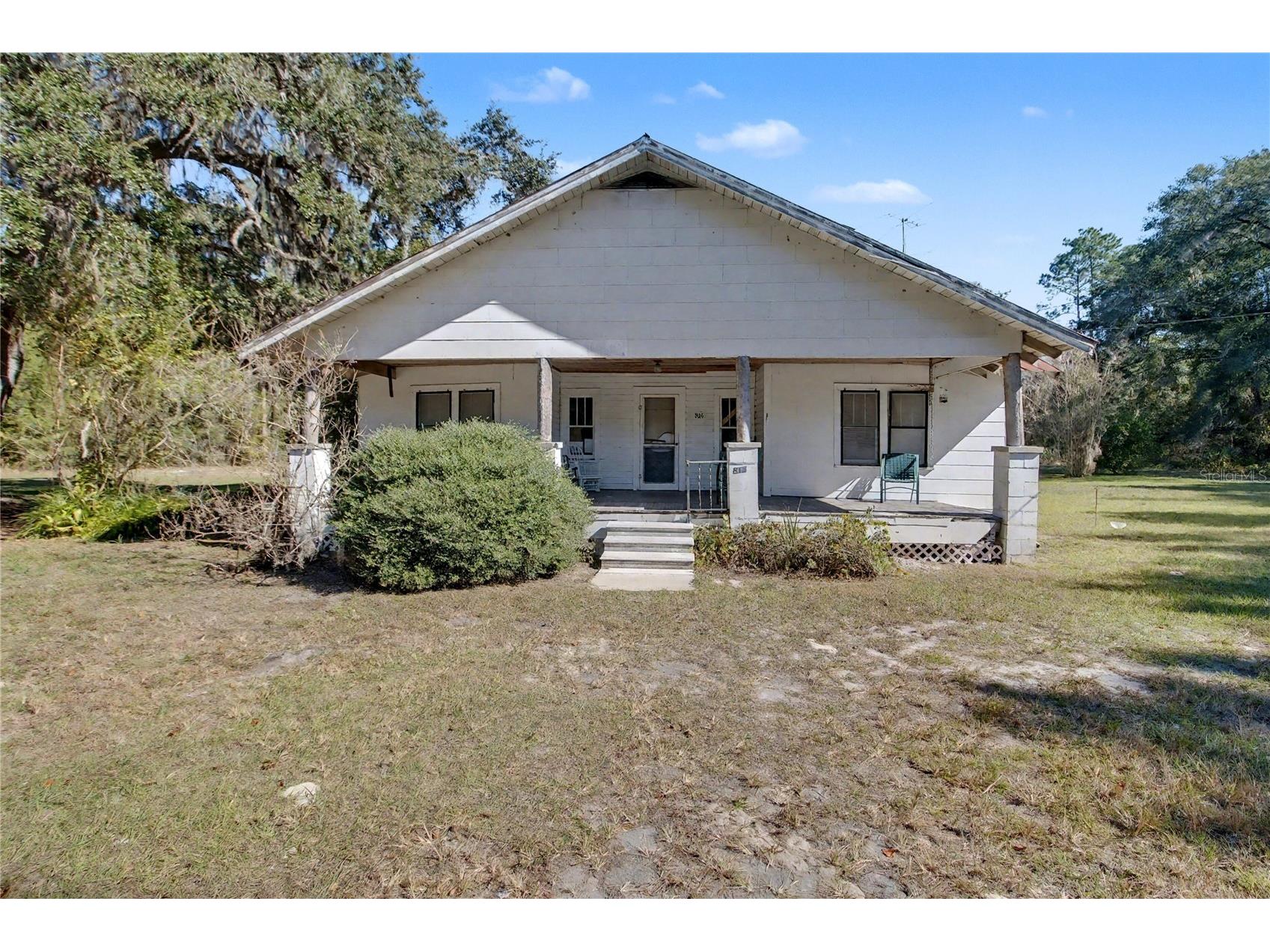815 NE 145th Avenue Road Silver Springs FL 34488 GC536226 image43