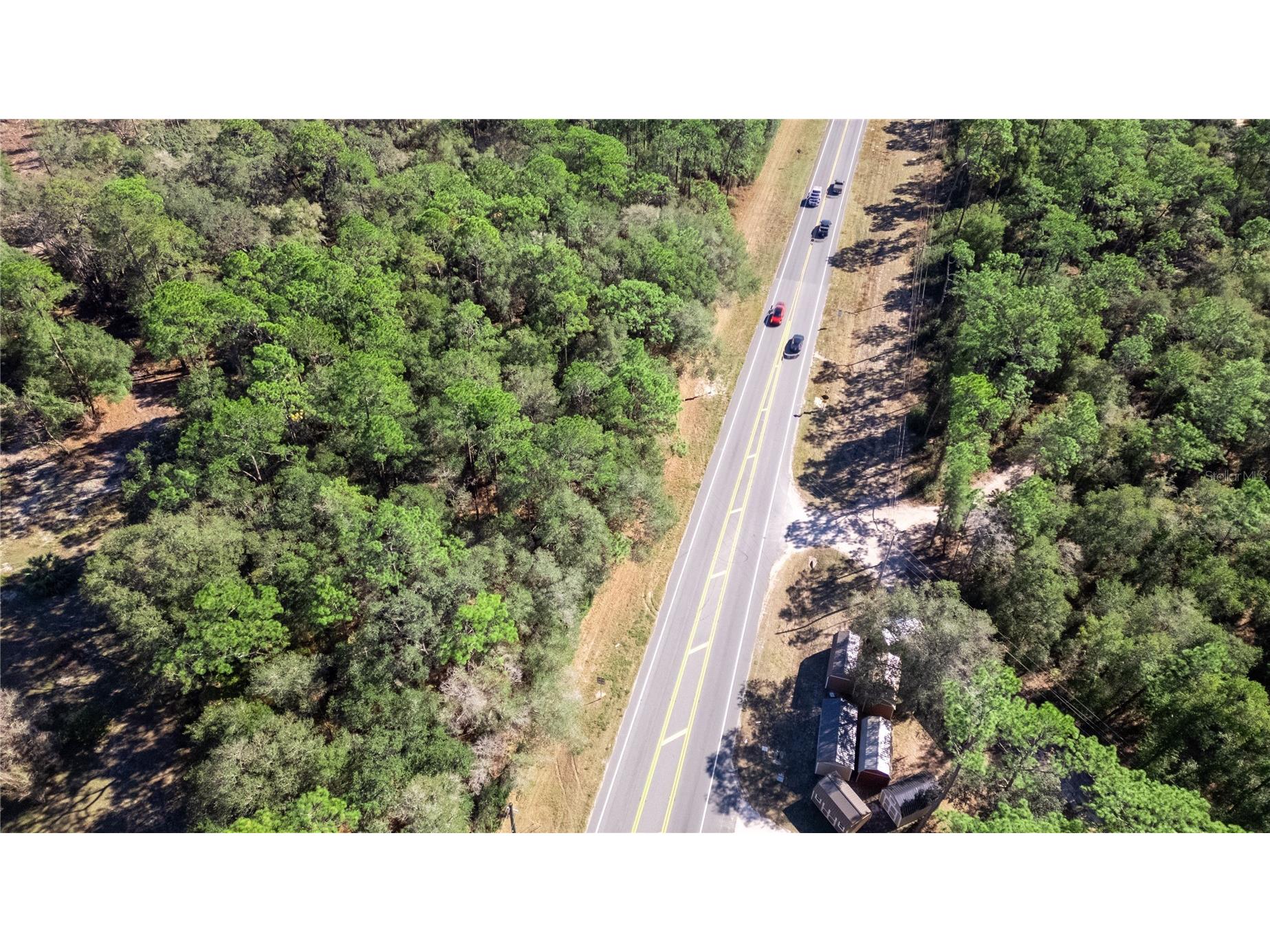 815 NE 145th Avenue Road Silver Springs FL 34488 GC536226 image8