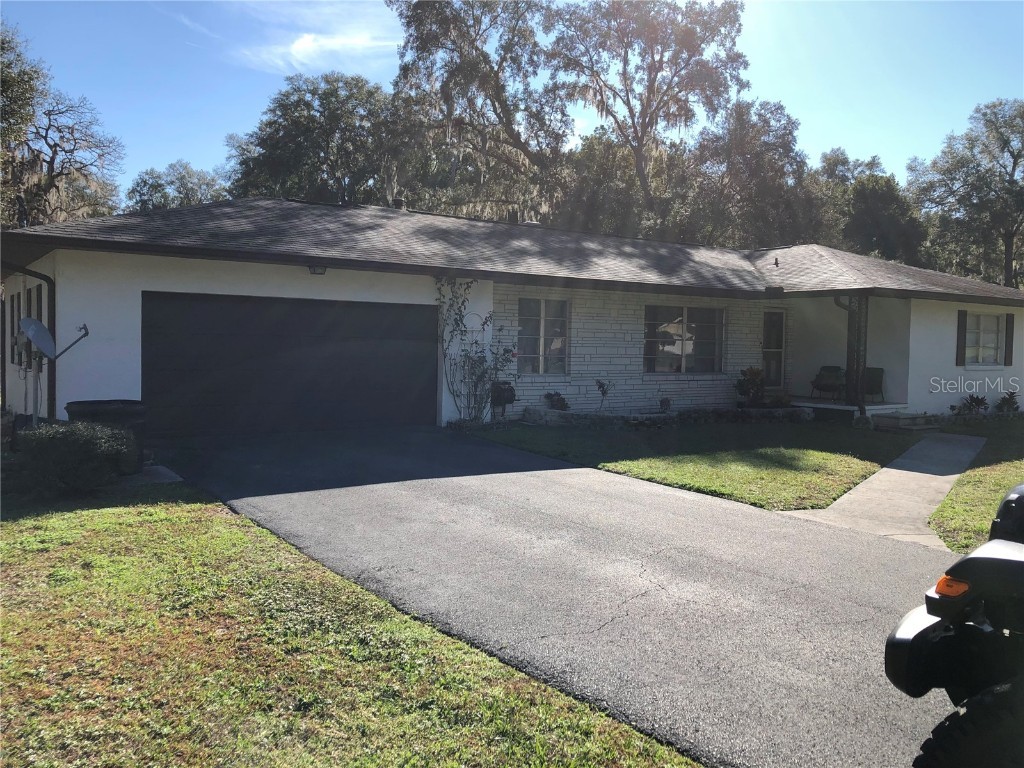 815 NE 42nd Terrace Ocala FL 34470 O6257932 image1