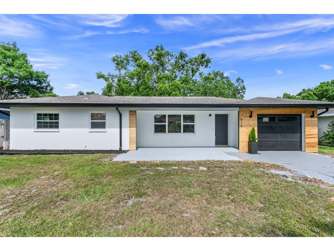 815 Normandy Rd Clearwater FL 33764 U8206365 image1