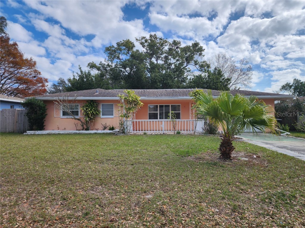 815 Normandy Road Clearwater FL 33764 U8189726 image1