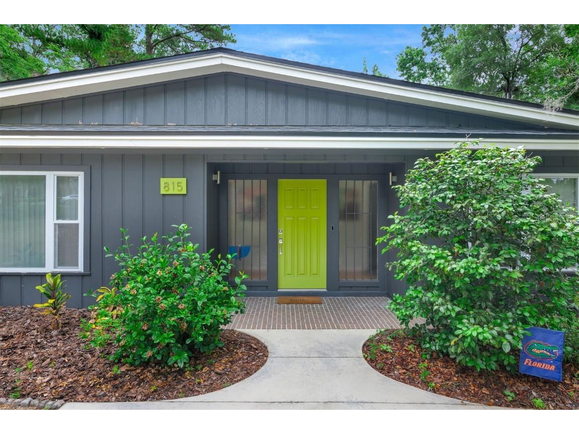815 NW 107th Terrace Gainesville FL 32606 GC522878 image1